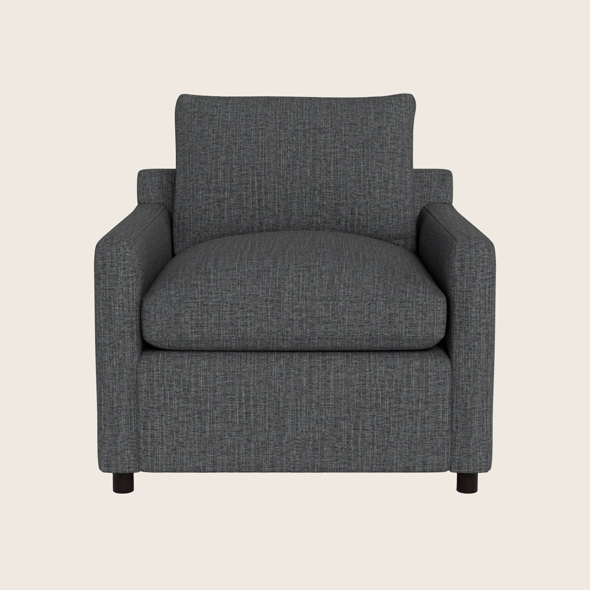 Lucali Chair - Image 52