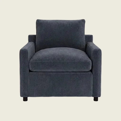 Lucali Chair - Image 56