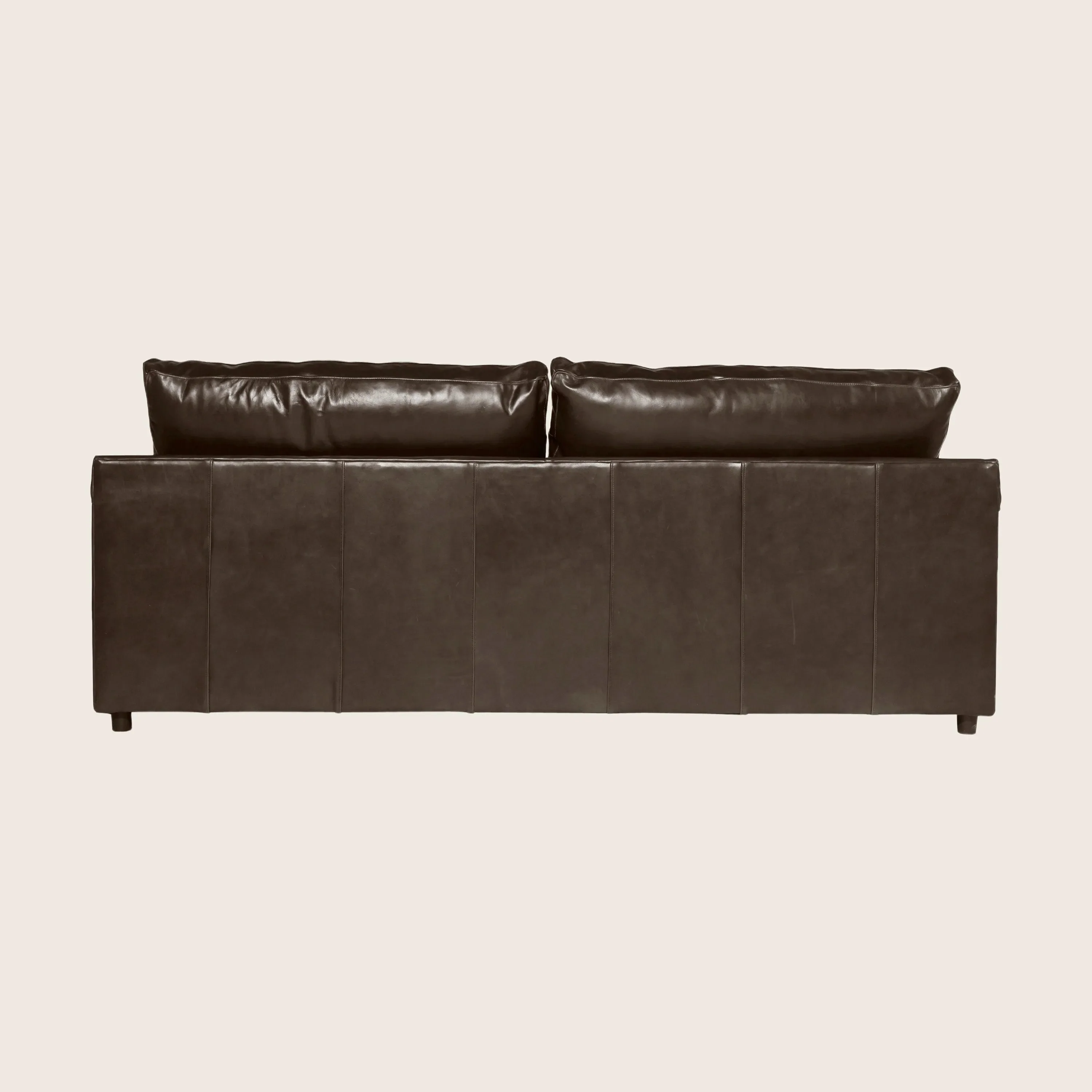 Lucali Leather Sleeper - Image 20