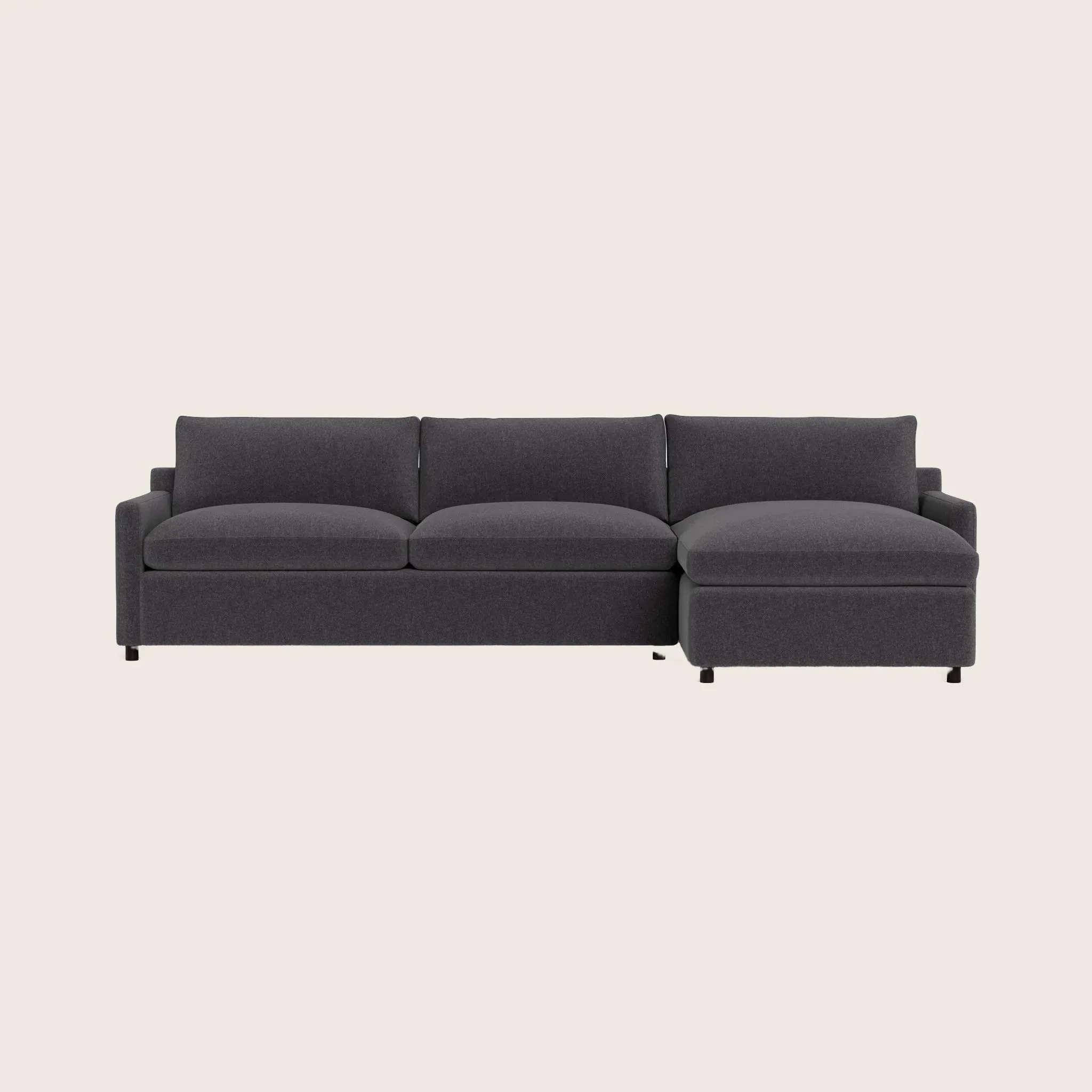 Lucali Sectional - Image 20