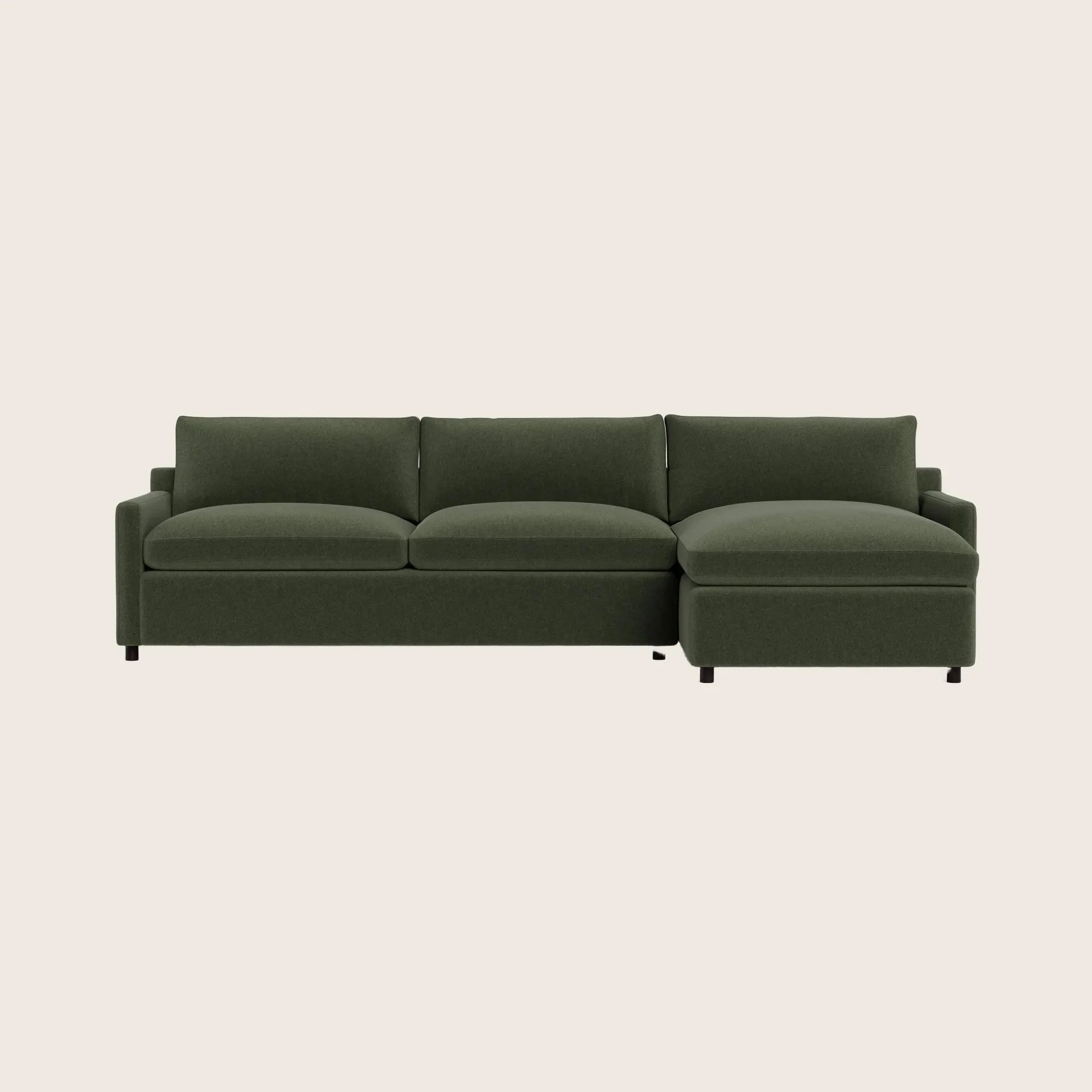 Lucali Sectional - Image 22