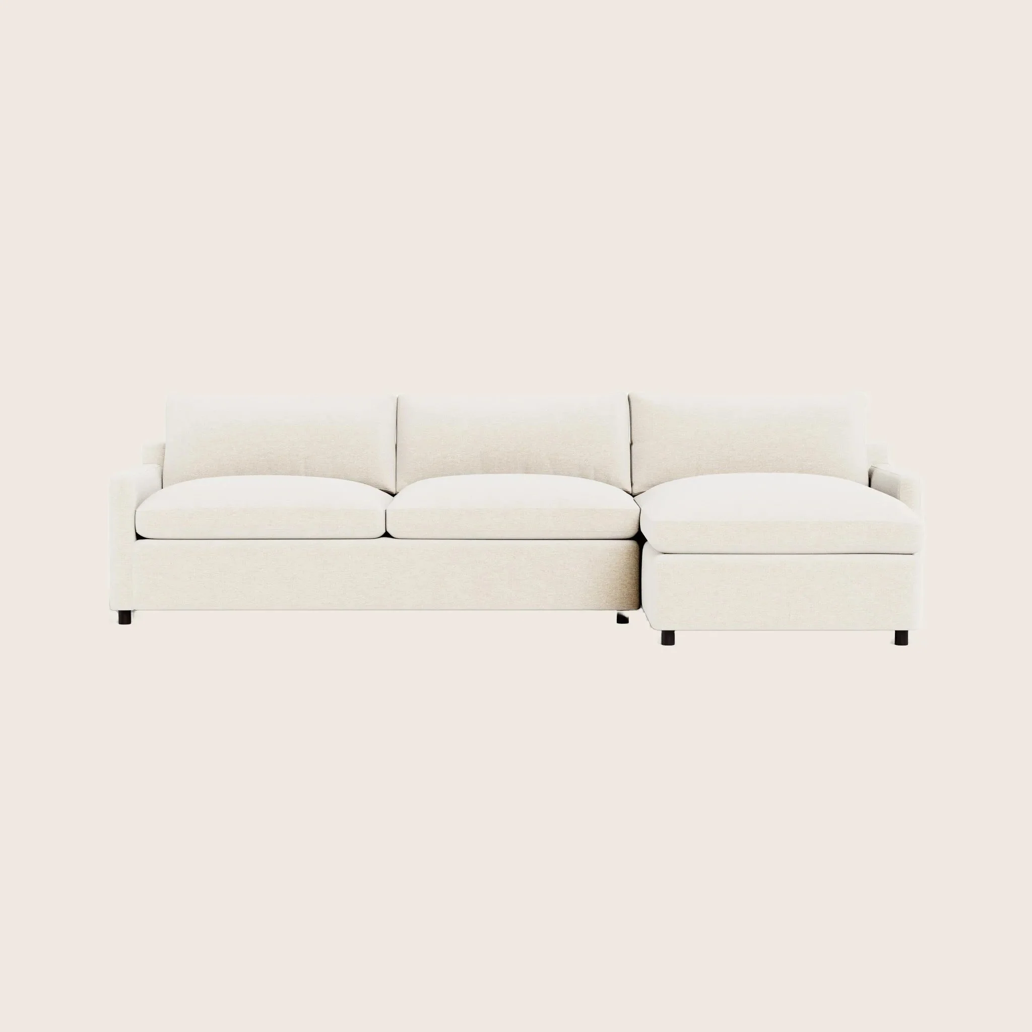 Lucali Sectional - Image 29