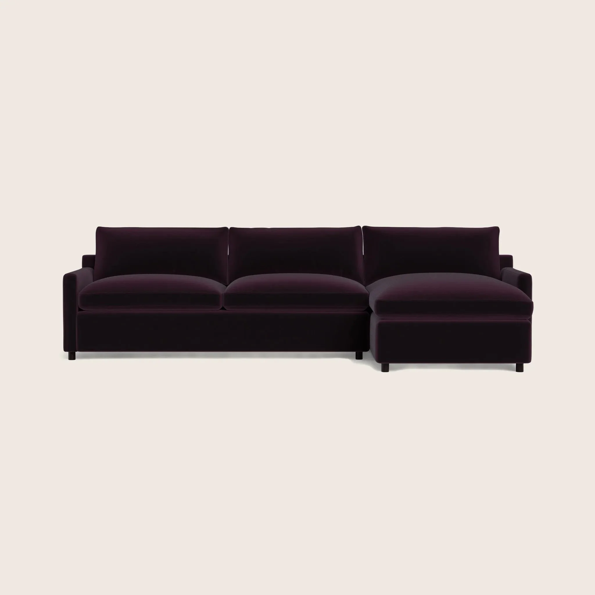 Lucali Sectional - Image 45
