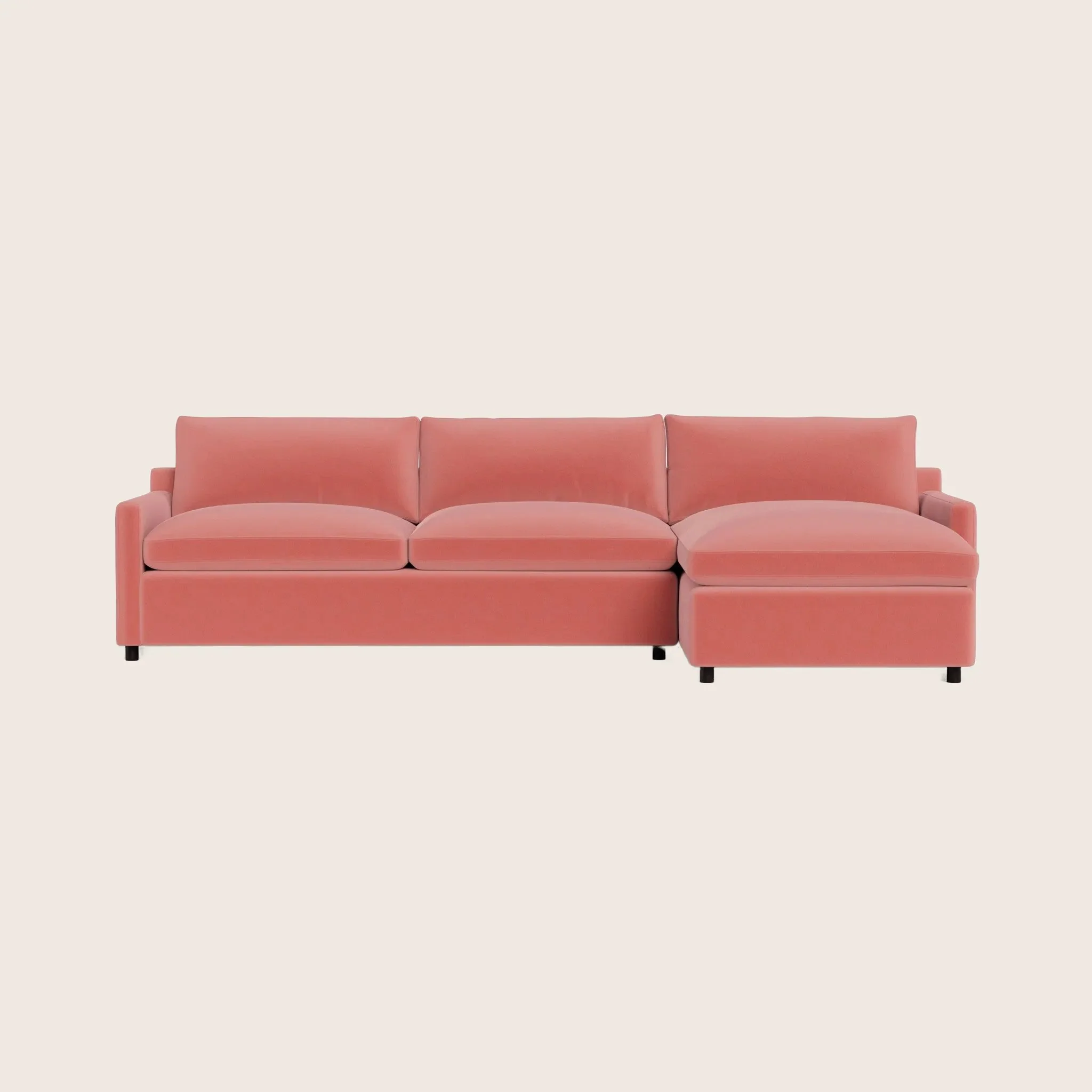 Lucali Sectional - Image 46