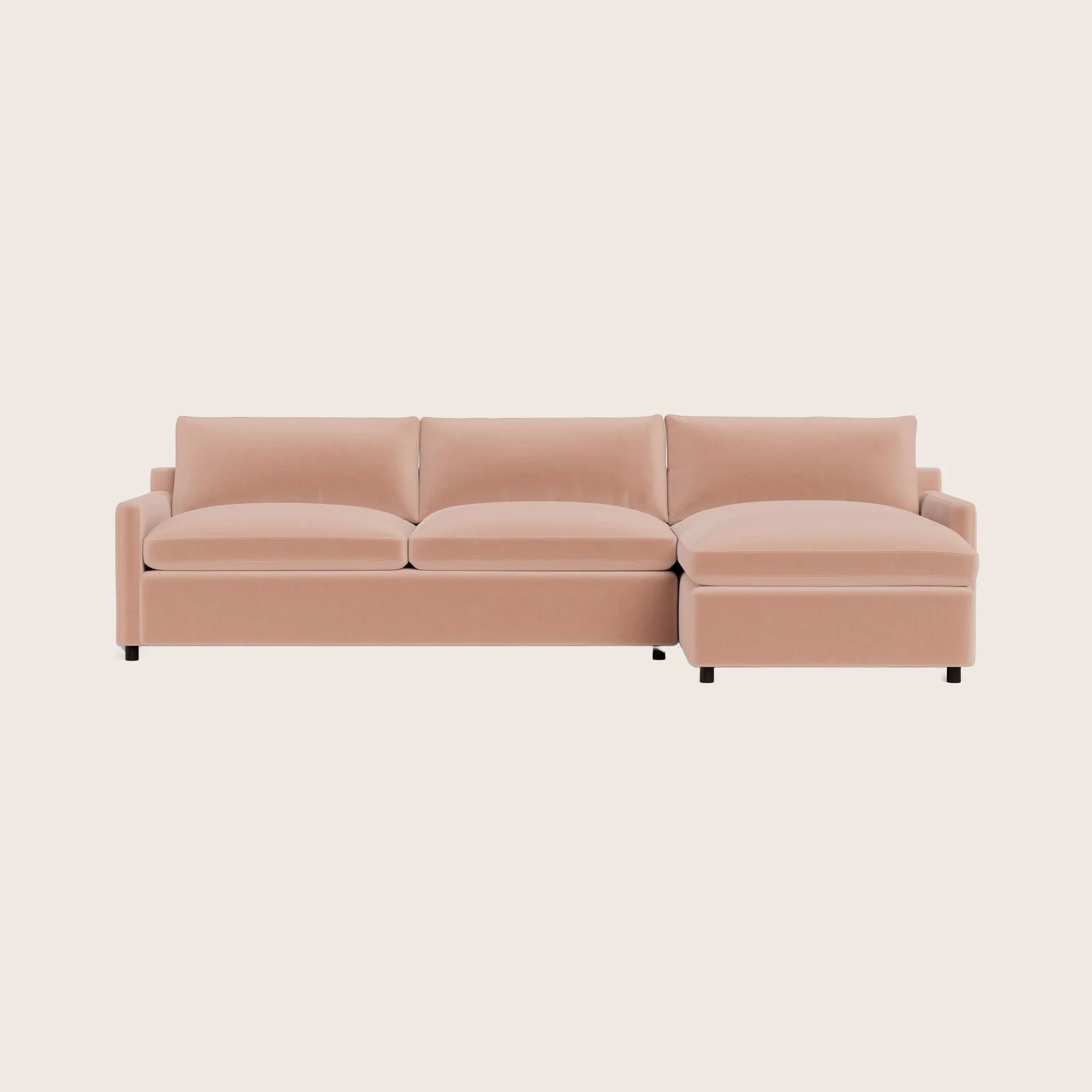 Lucali Sectional - Image 53