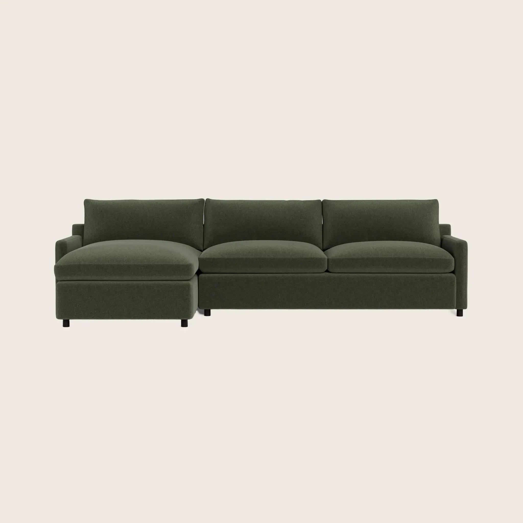 Lucali Sectional - Image 70