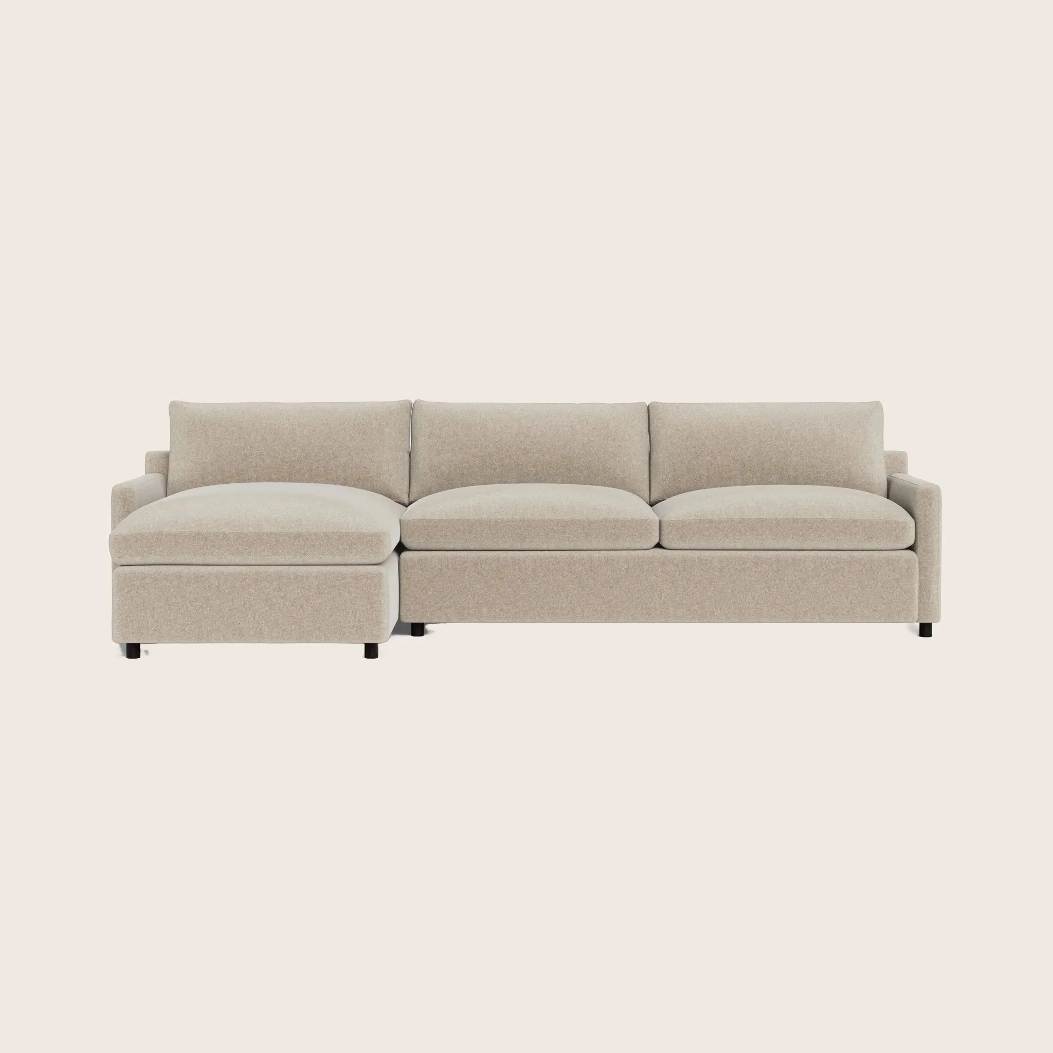 Lucali Sectional - Image 72