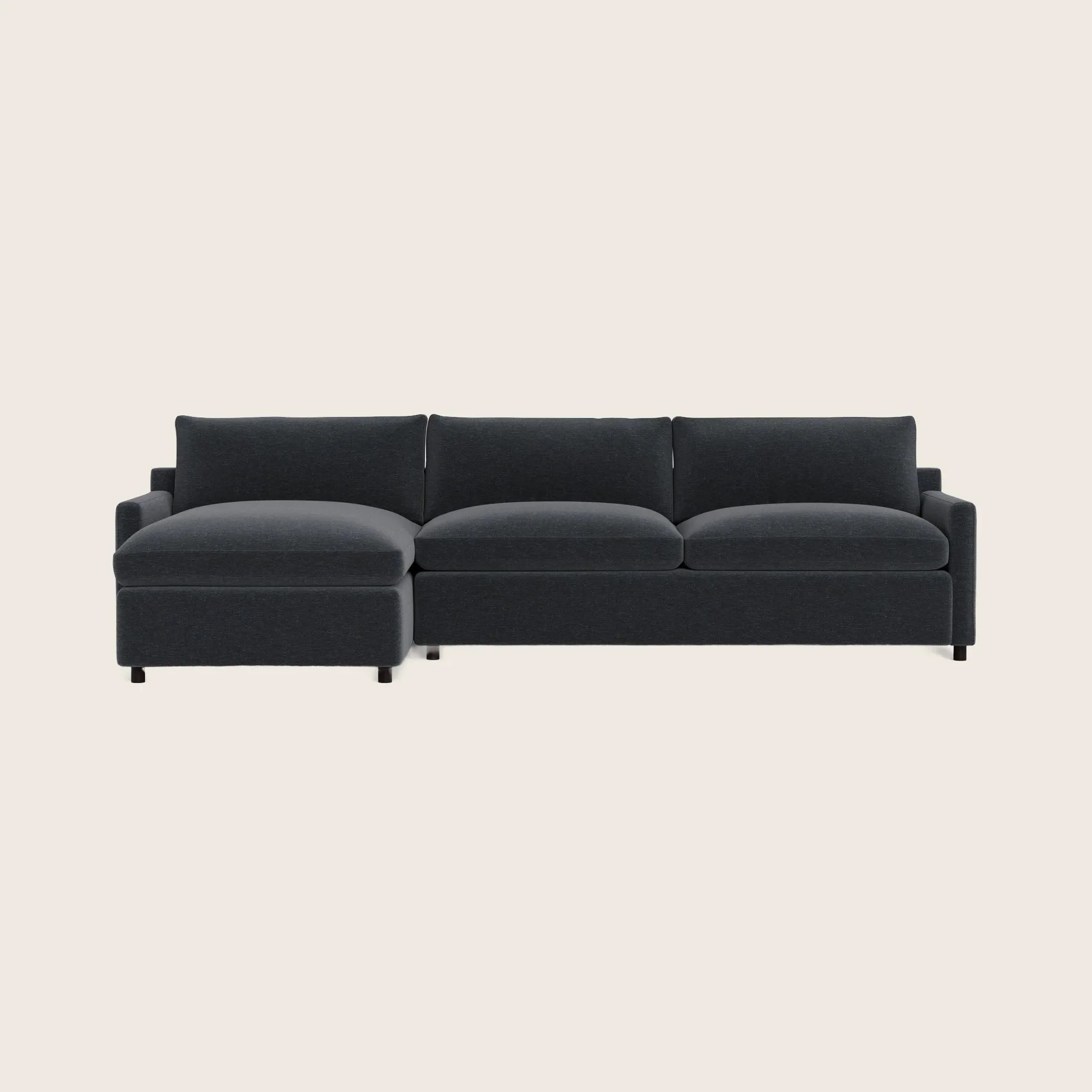 Lucali Sectional - Image 73