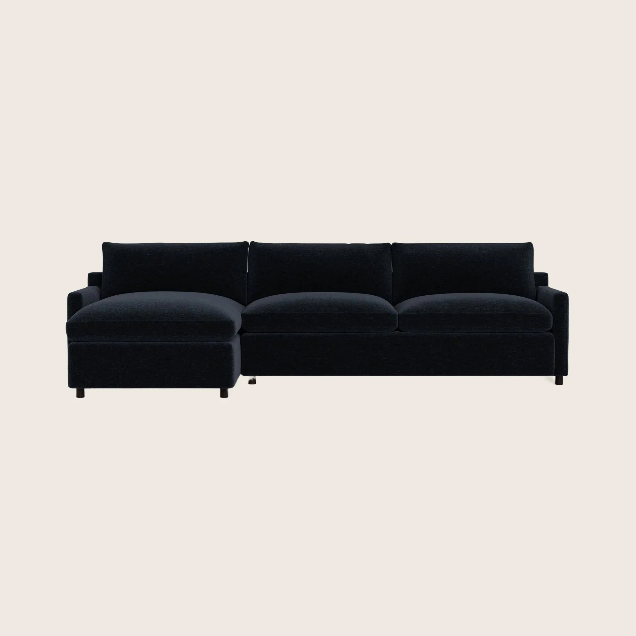Lucali Sectional - Image 74