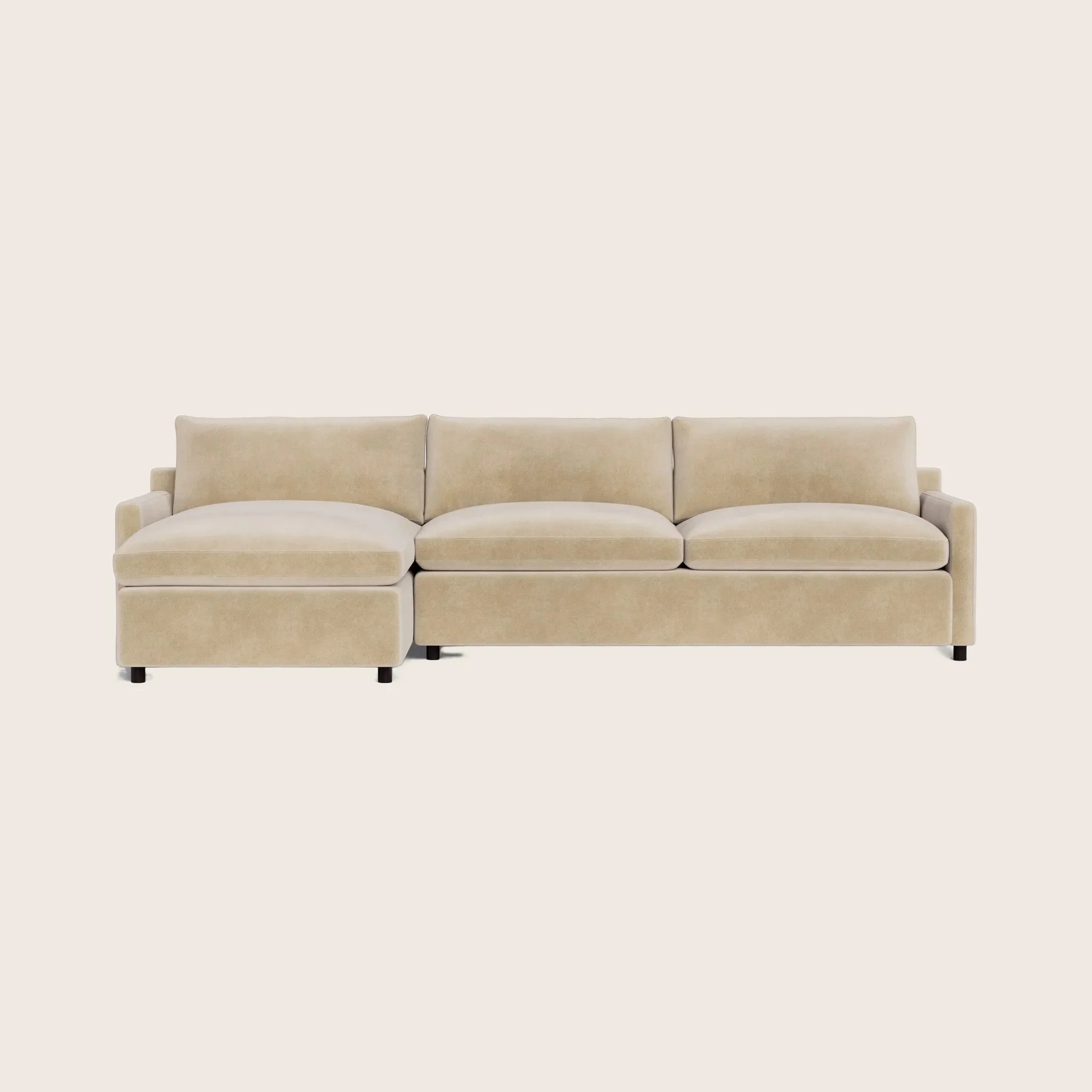 Lucali Sectional - Image 83