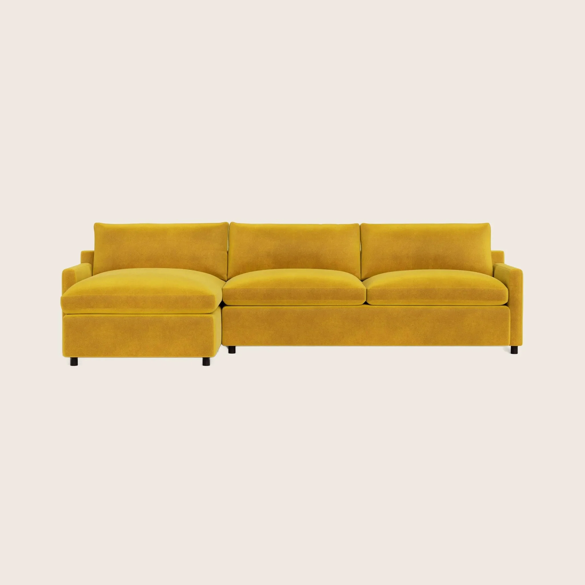 Lucali Sectional - Image 85