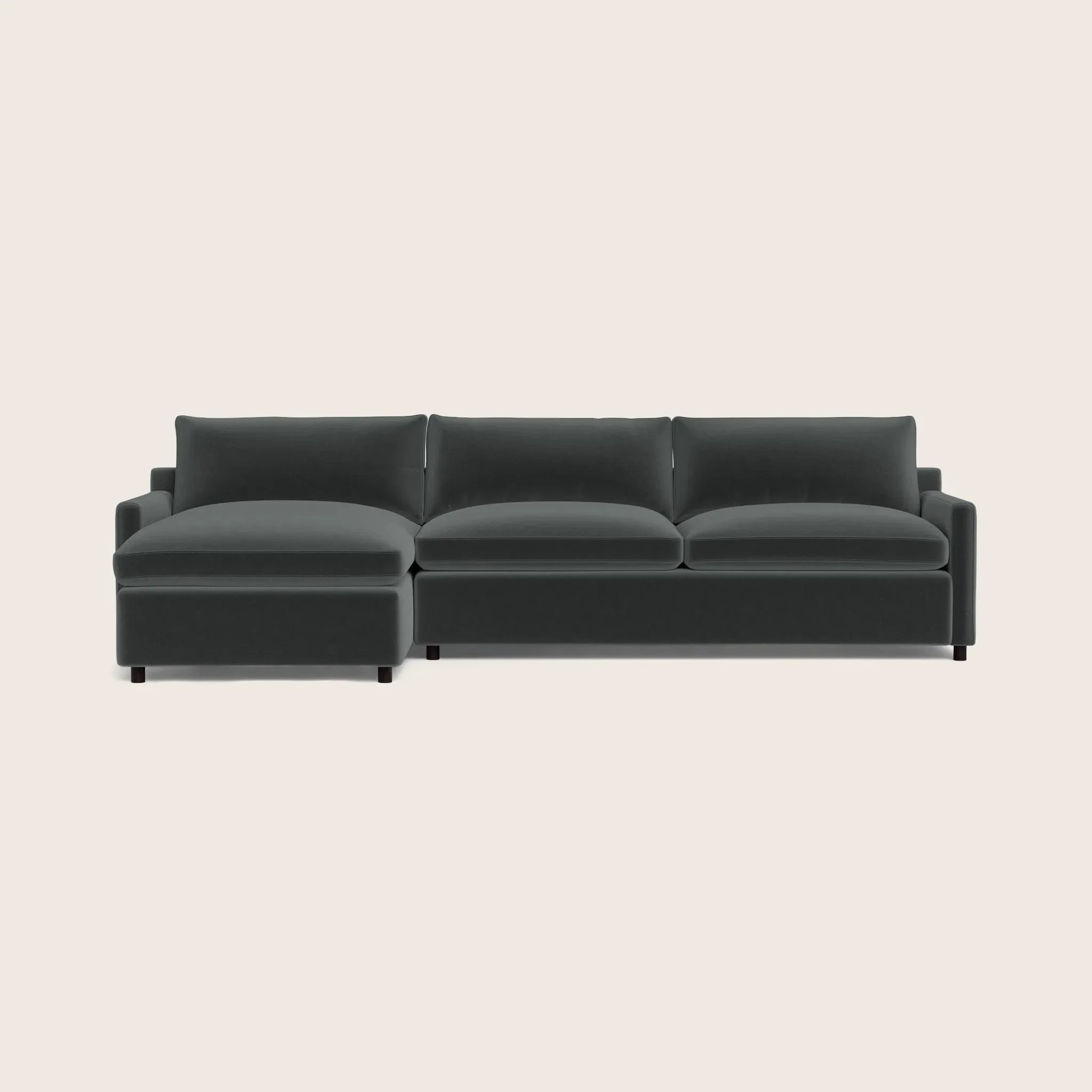 Lucali Sectional - Image 96