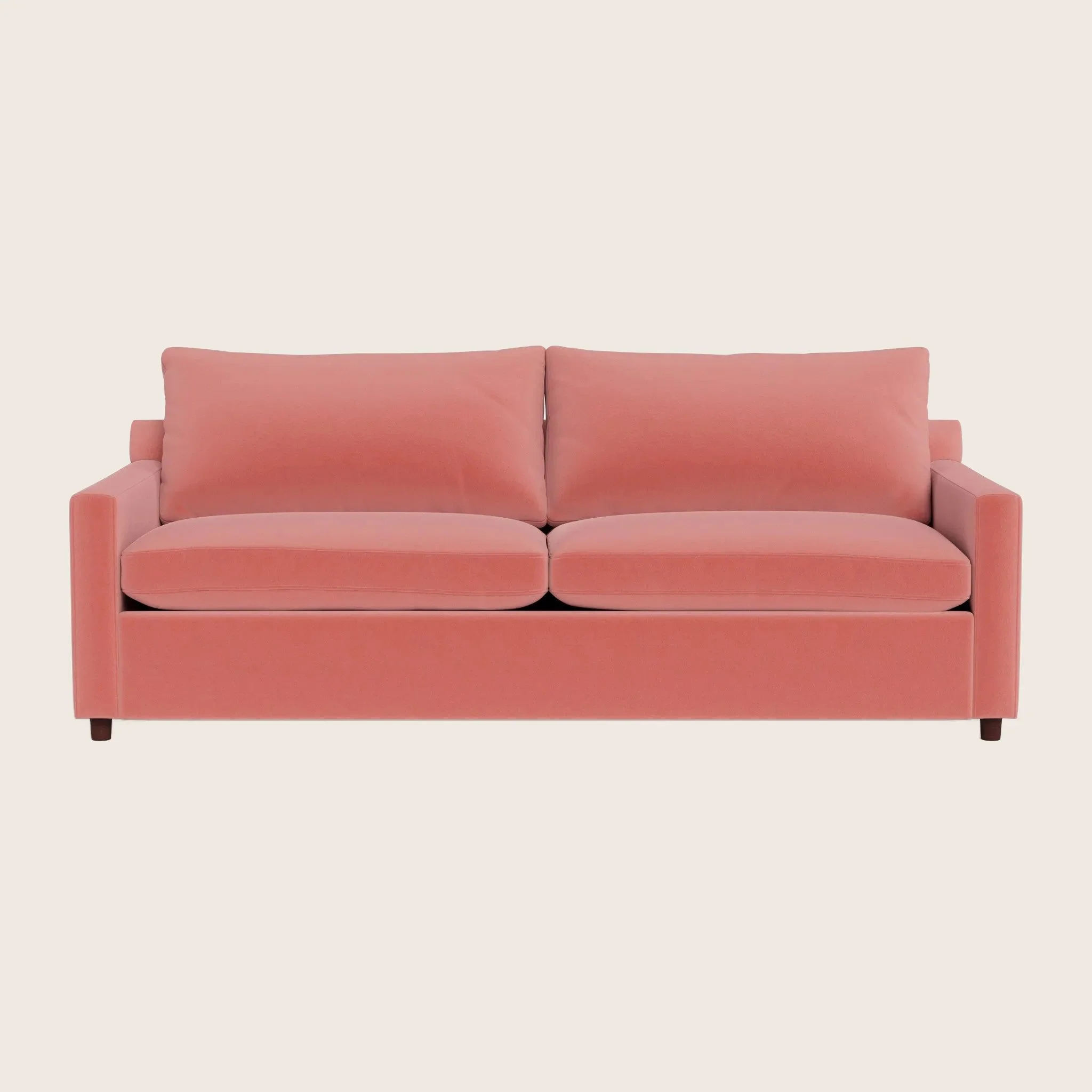 Lucali Sleeper Sofa - Image 110