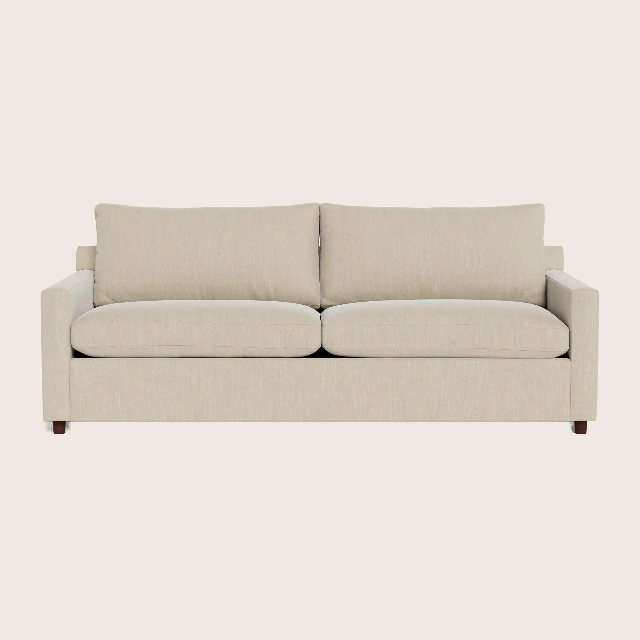Lucali Sleeper Sofa - Image 142