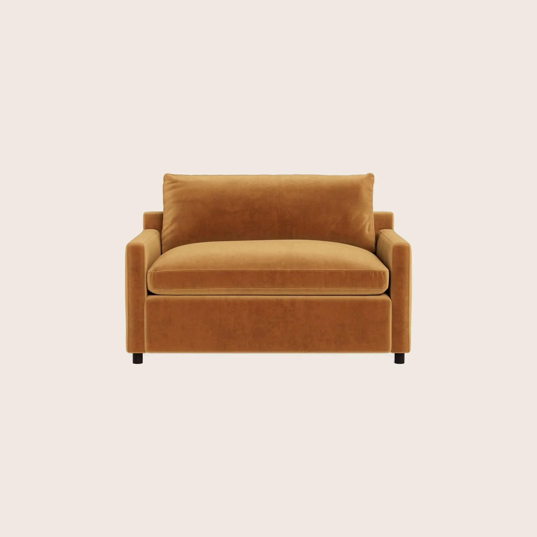 Lucali Sleeper Sofa - Image 18