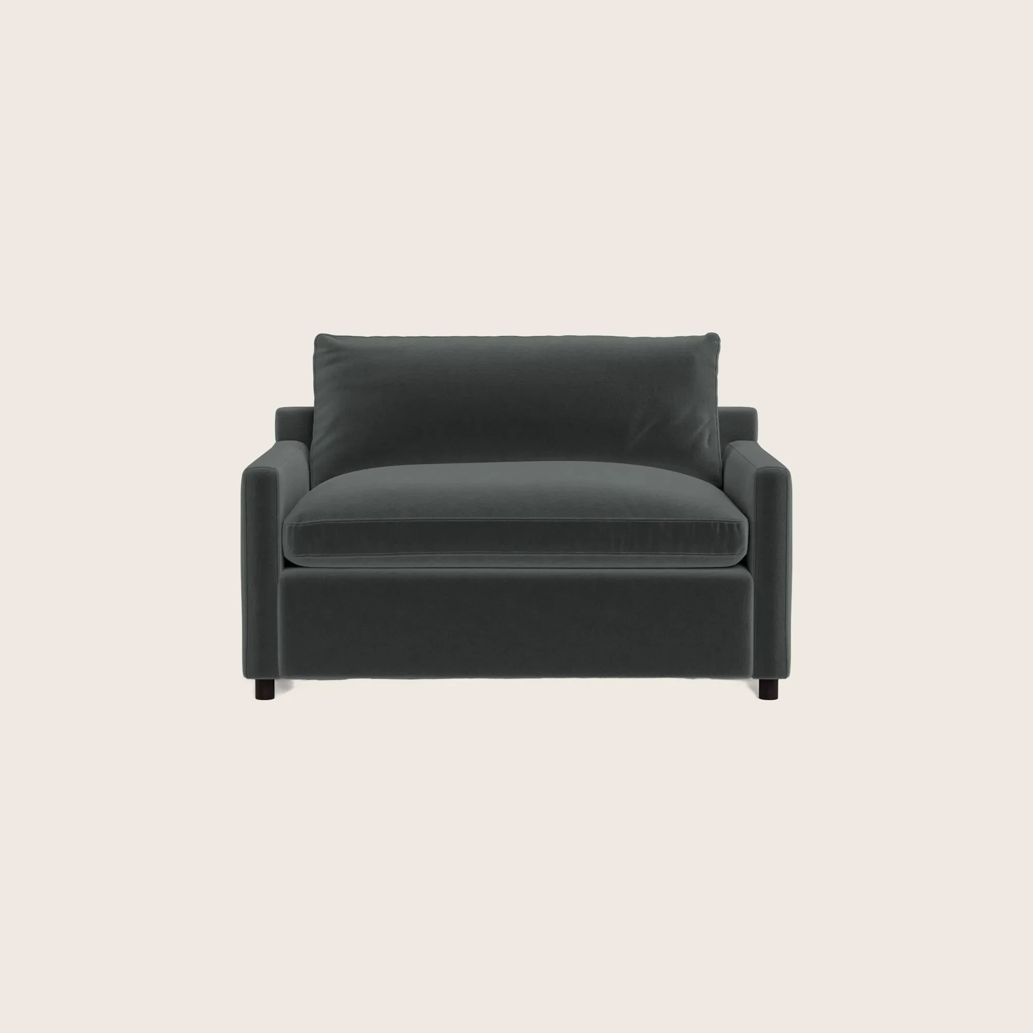 Lucali Sleeper Sofa - Image 20