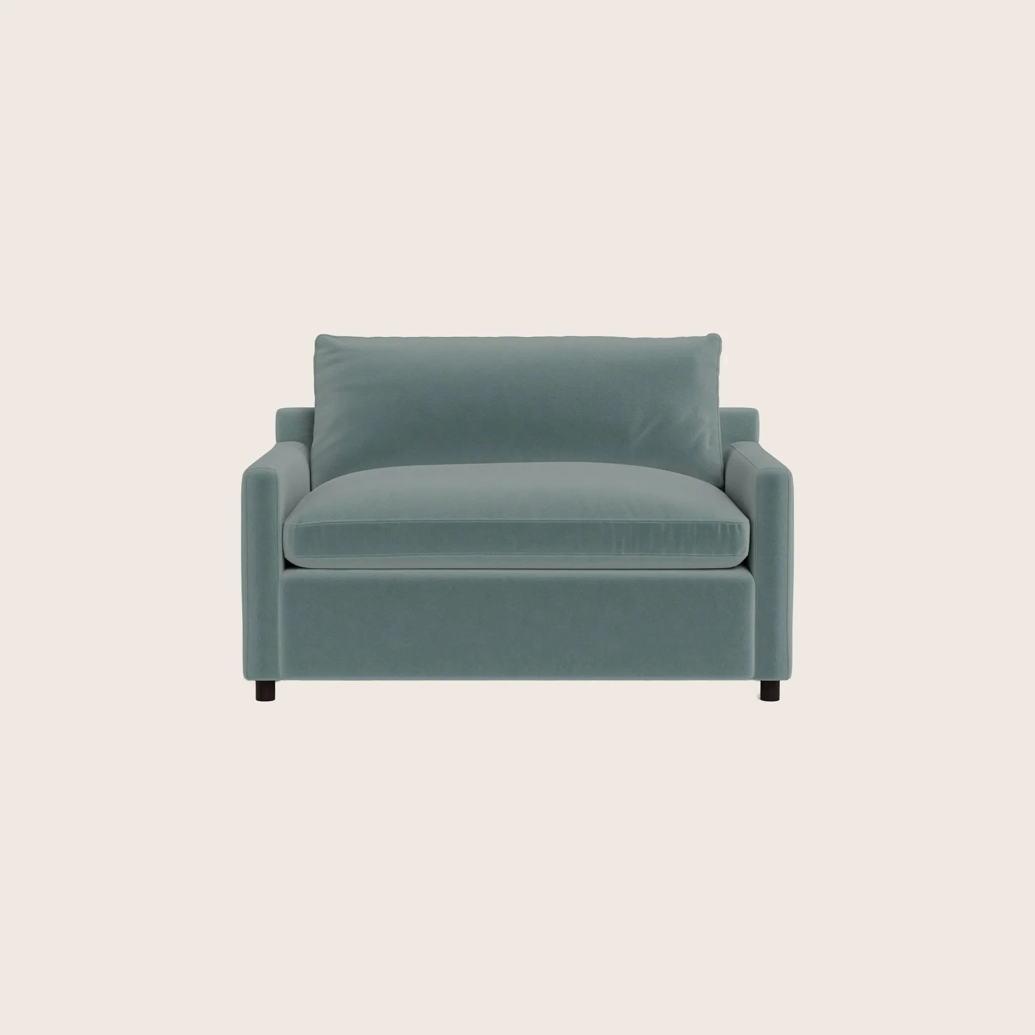 Lucali Sleeper Sofa - Image 25