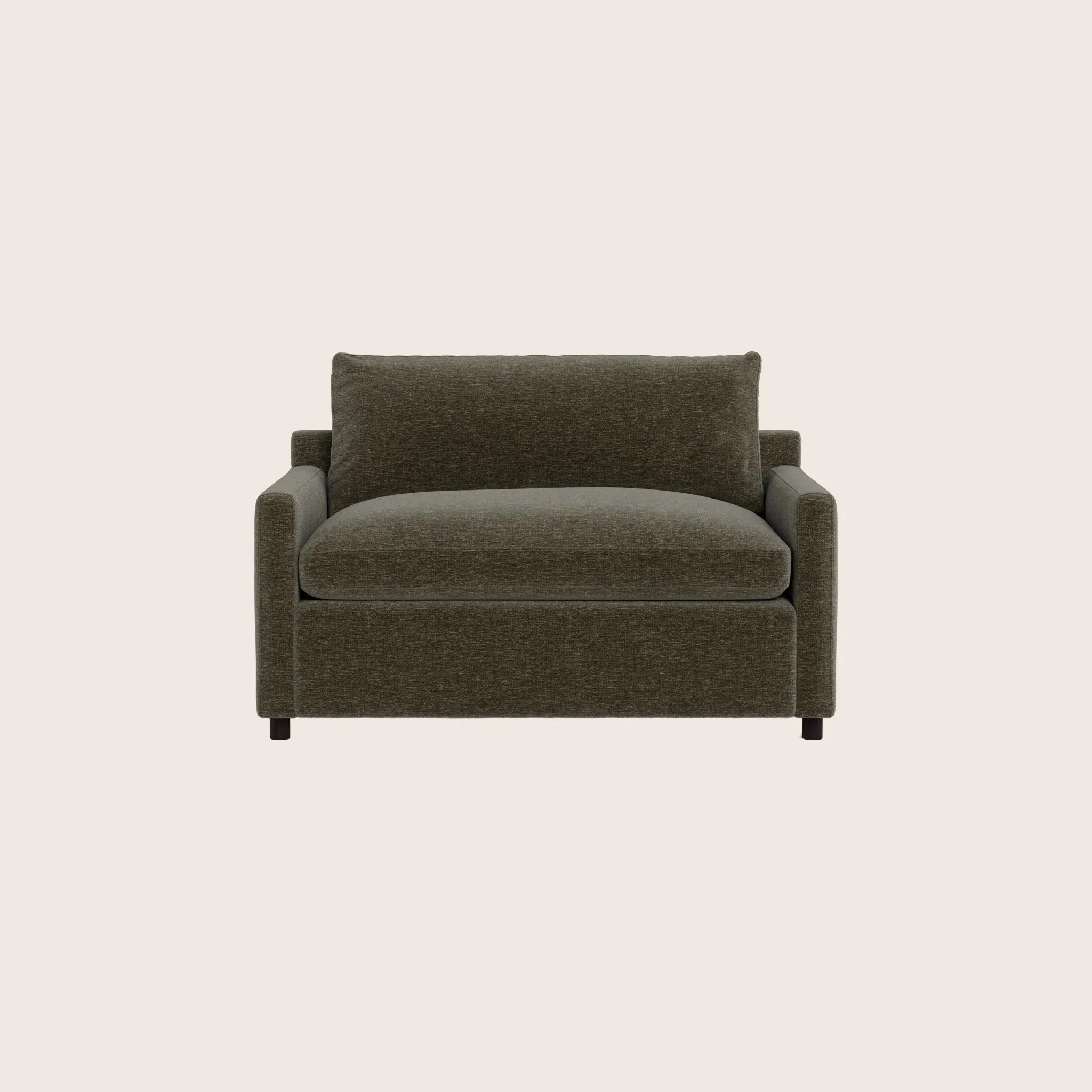 Lucali Sleeper Sofa - Image 35
