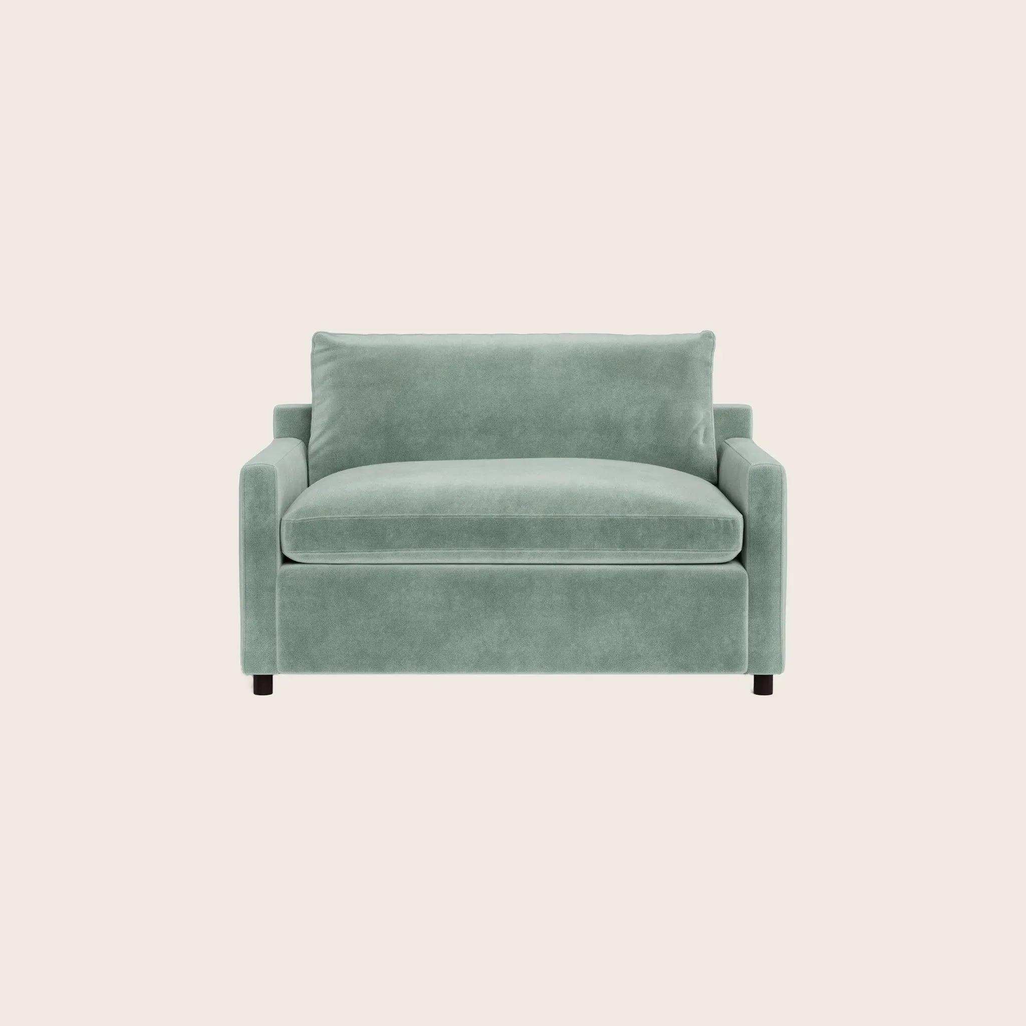 Lucali Sleeper Sofa - Image 37