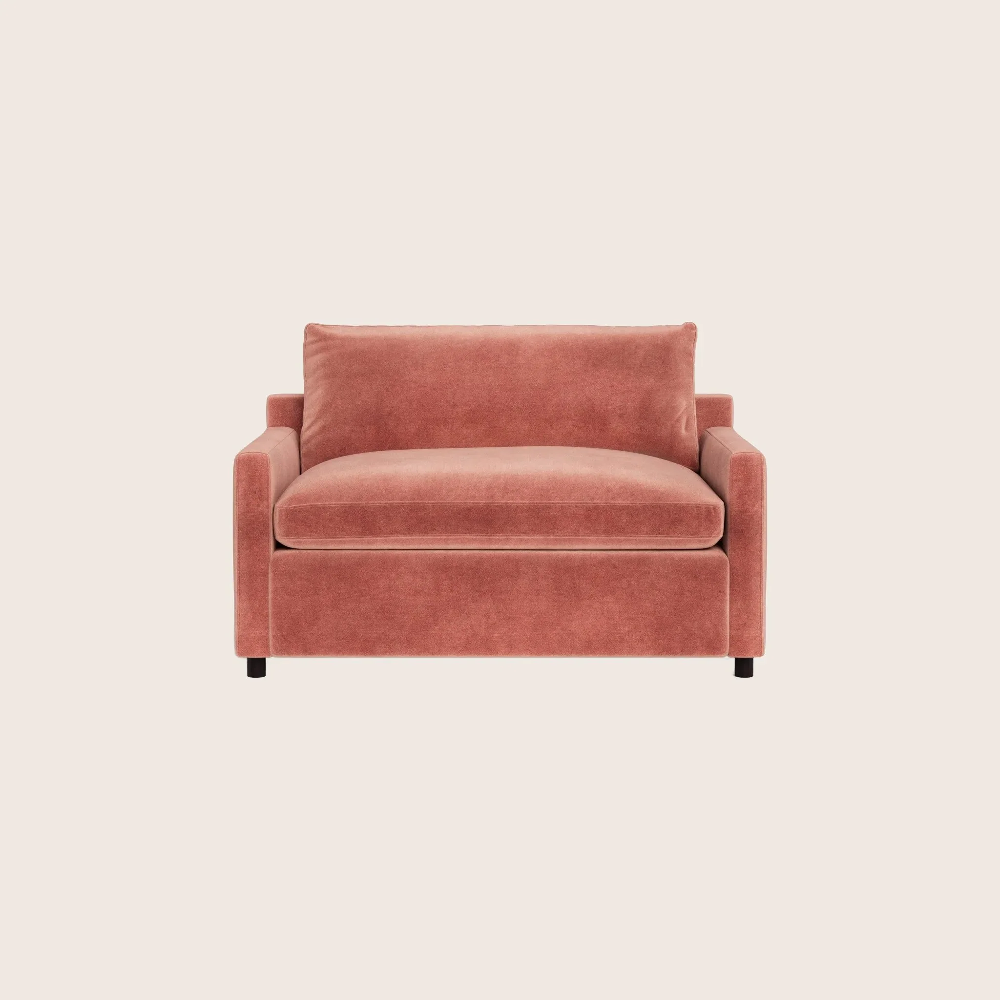 Lucali Sleeper Sofa - Image 42