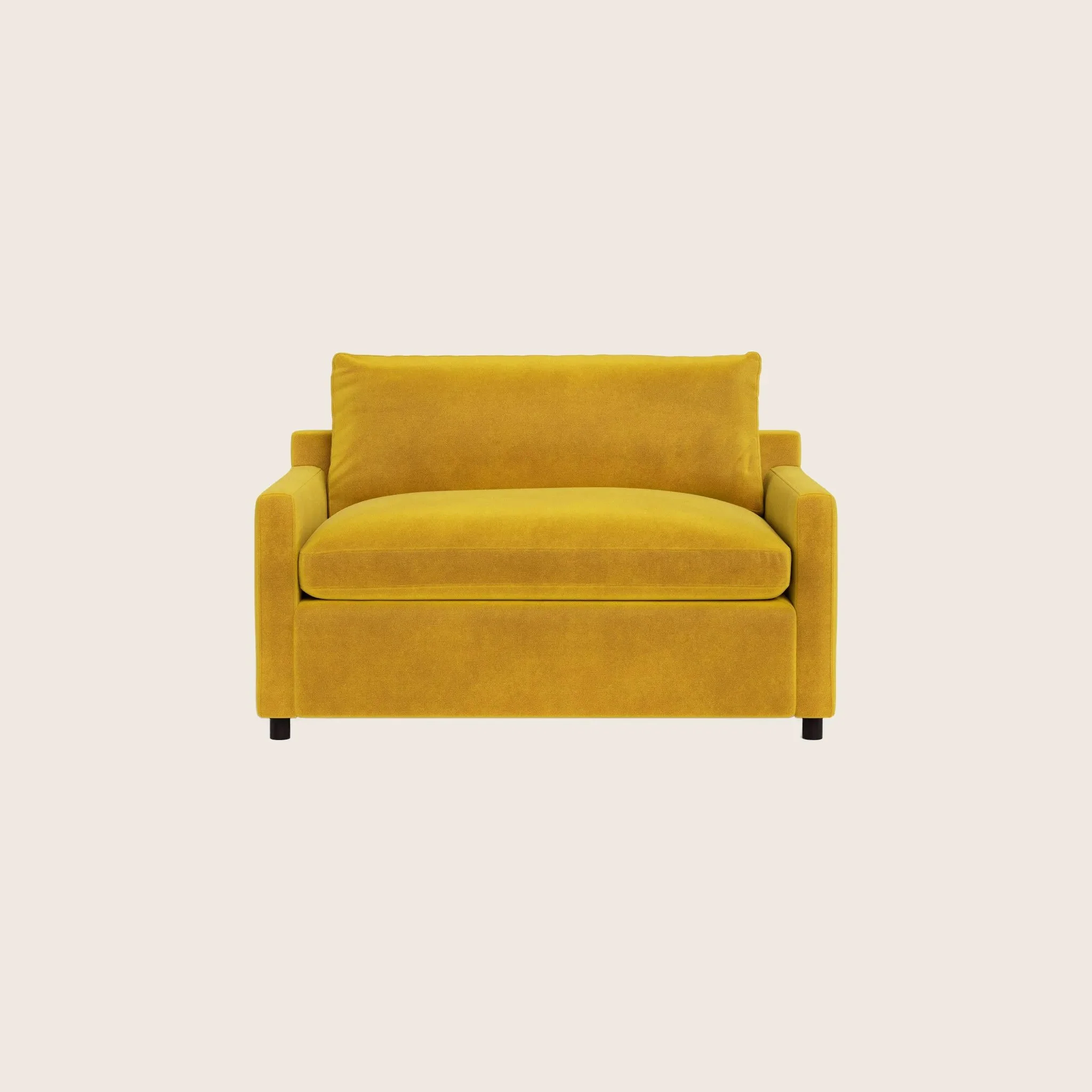 Lucali Sleeper Sofa - Image 43