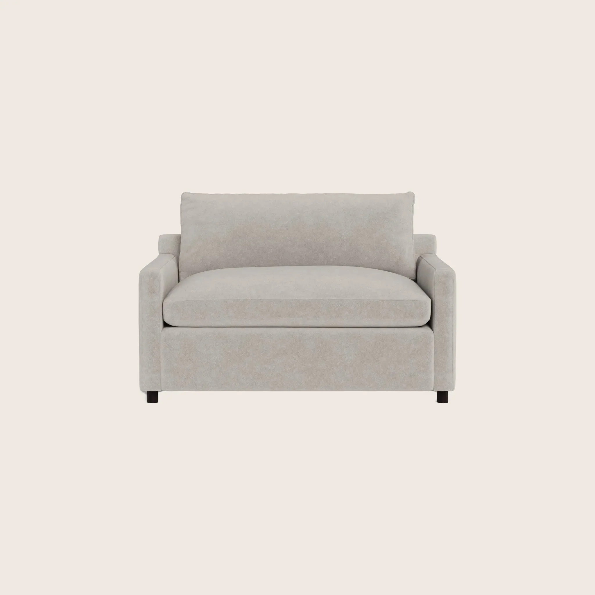 Lucali Sleeper Sofa - Image 46