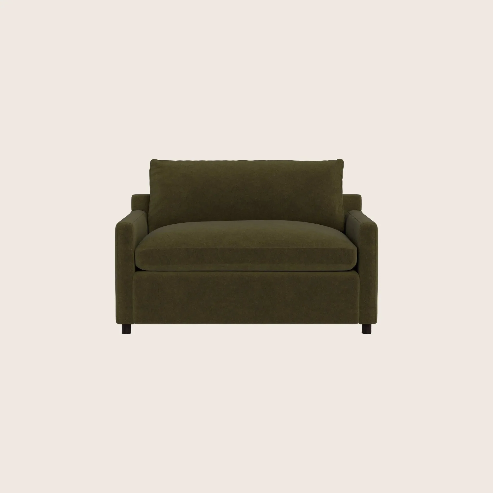 Lucali Sleeper Sofa - Image 48