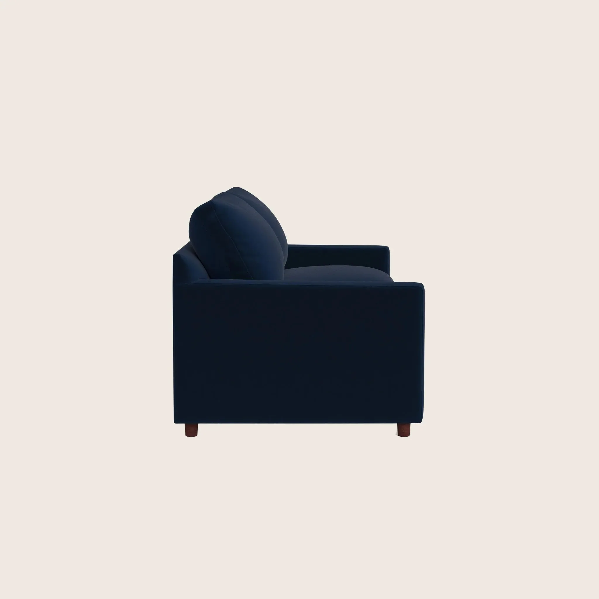 Lucali Sleeper Sofa - Image 5