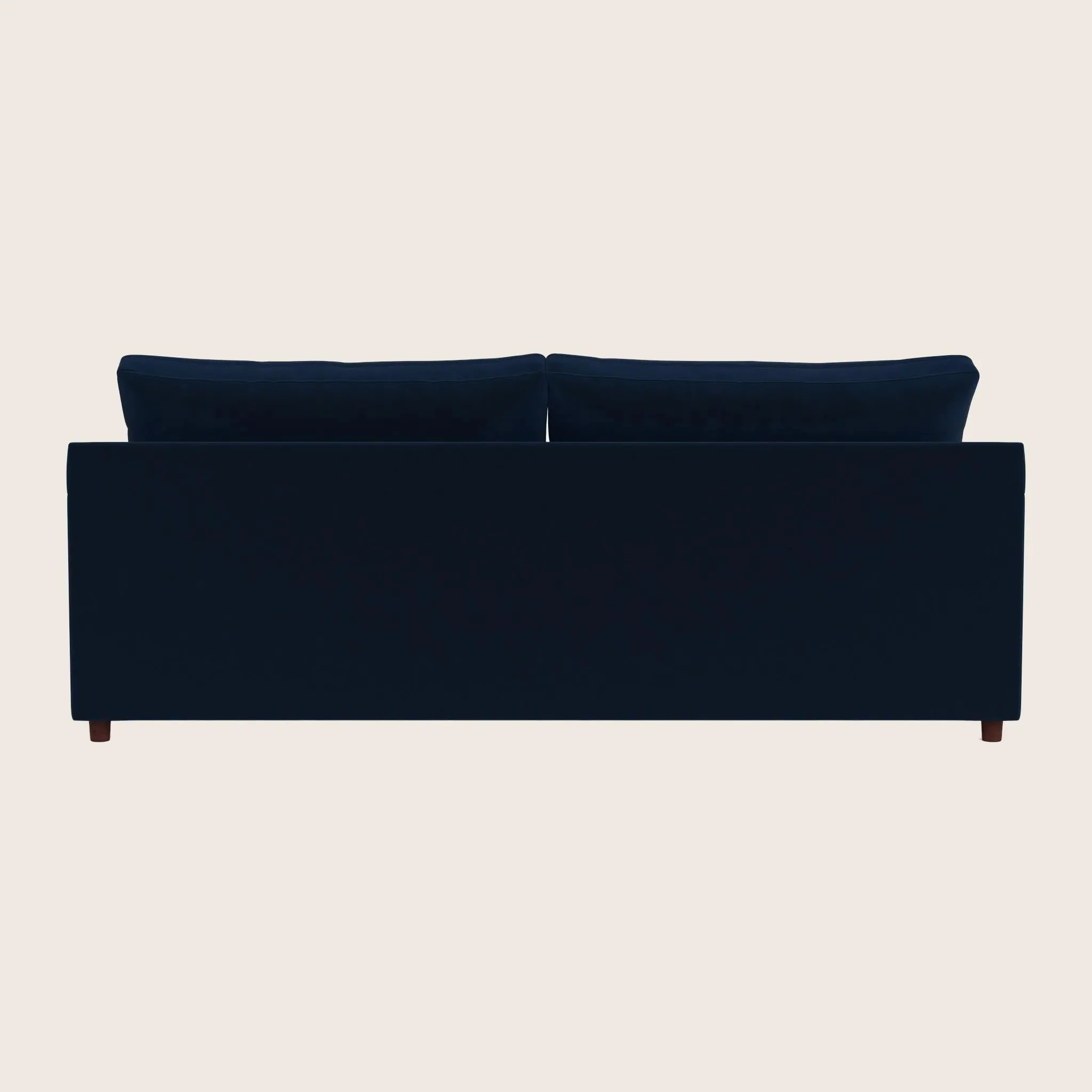 Lucali Sleeper Sofa - Image 6