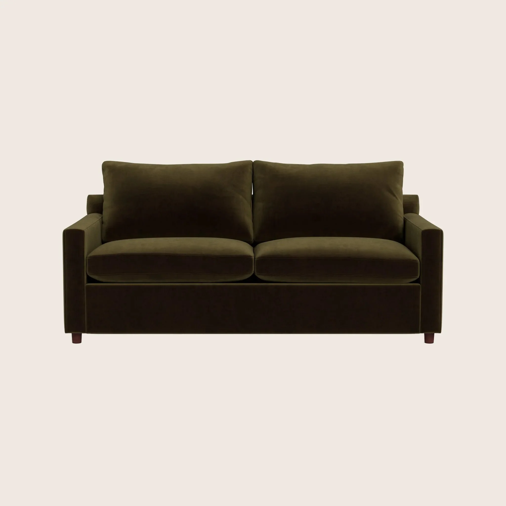 Lucali Sleeper Sofa - Image 62