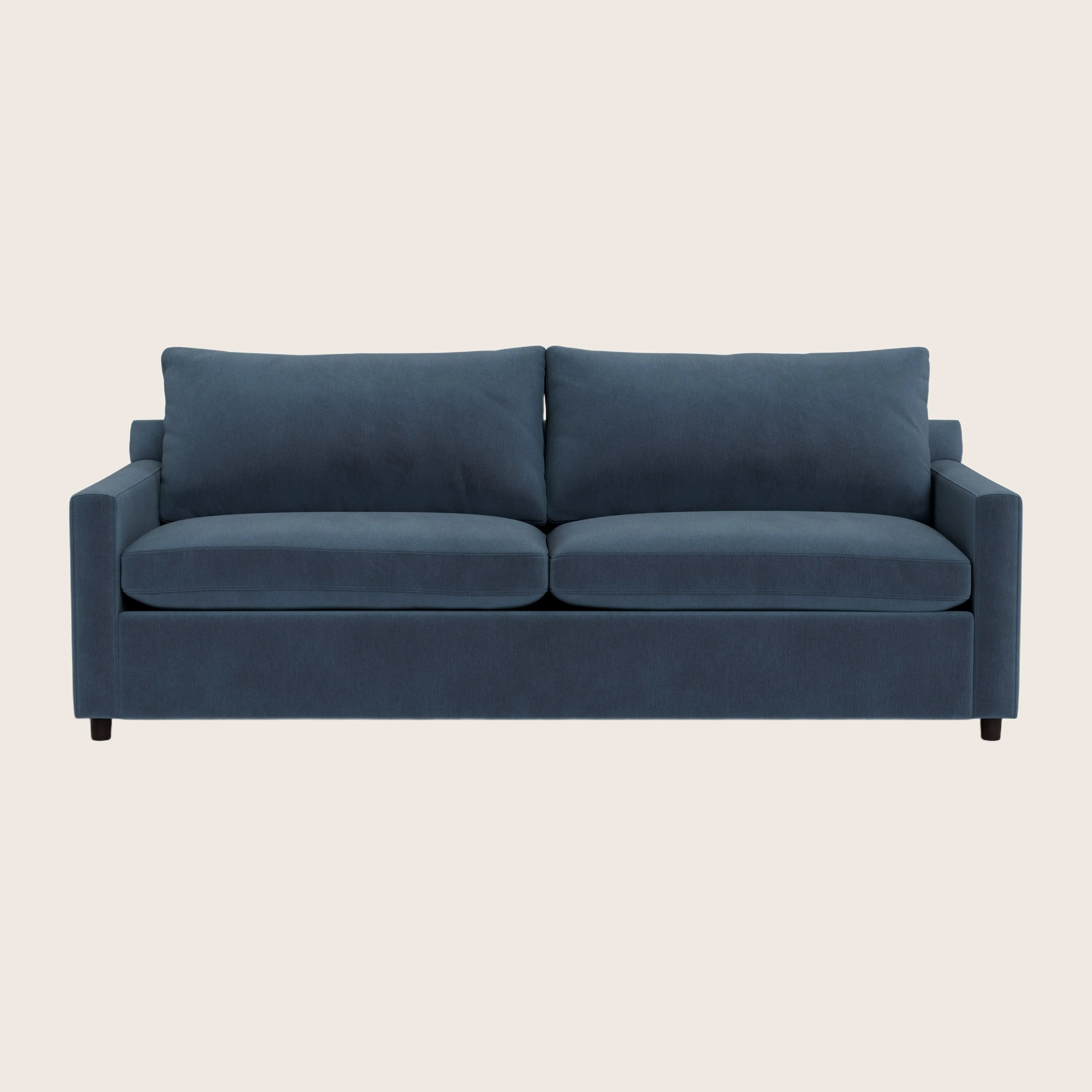 Lucali Sleeper Sofa - Image 9