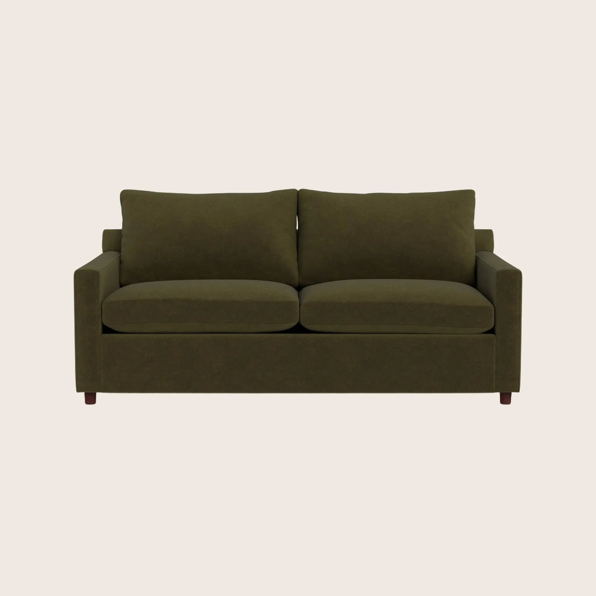 Lucali Sleeper Sofa - Image 92