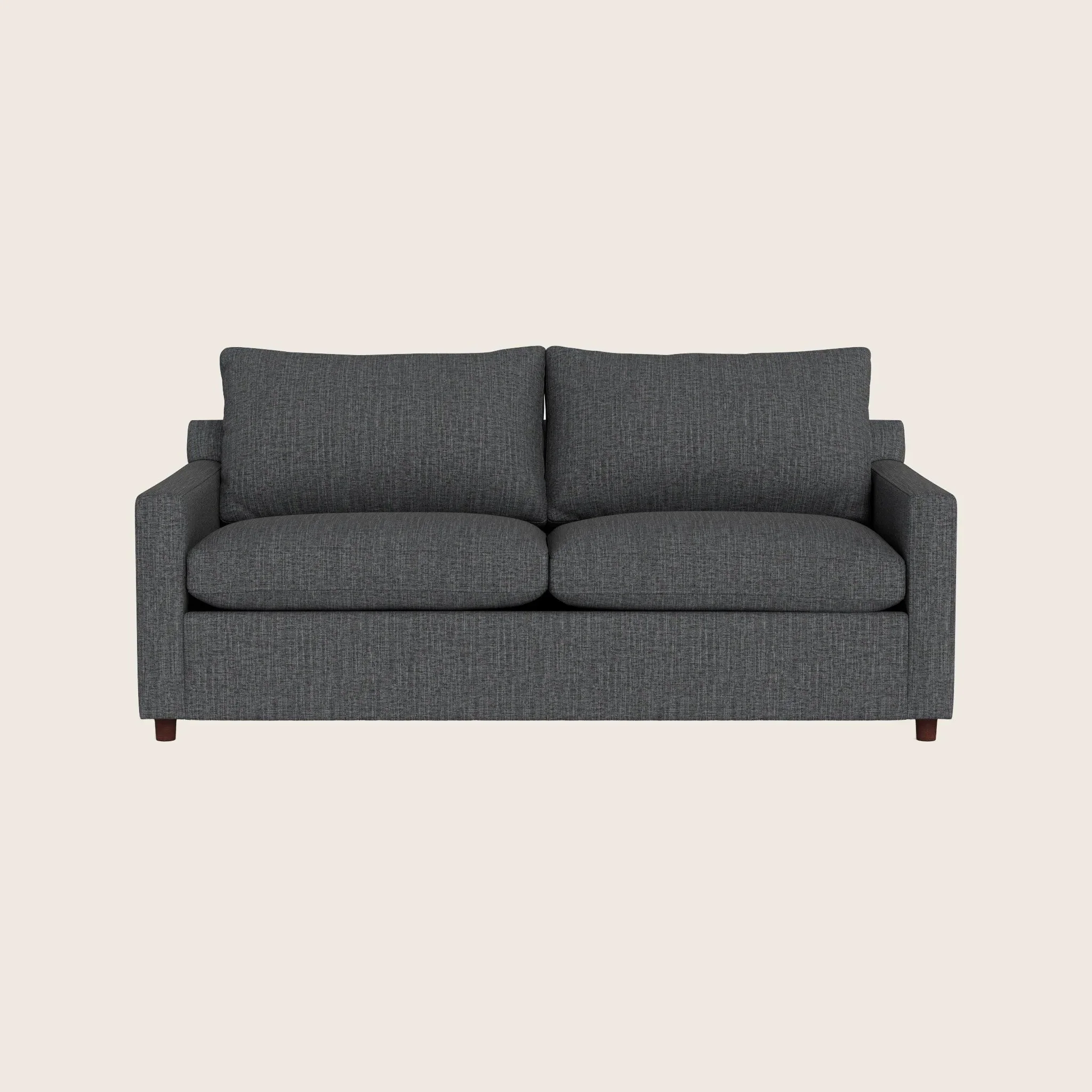Lucali Sleeper Sofa - Image 96