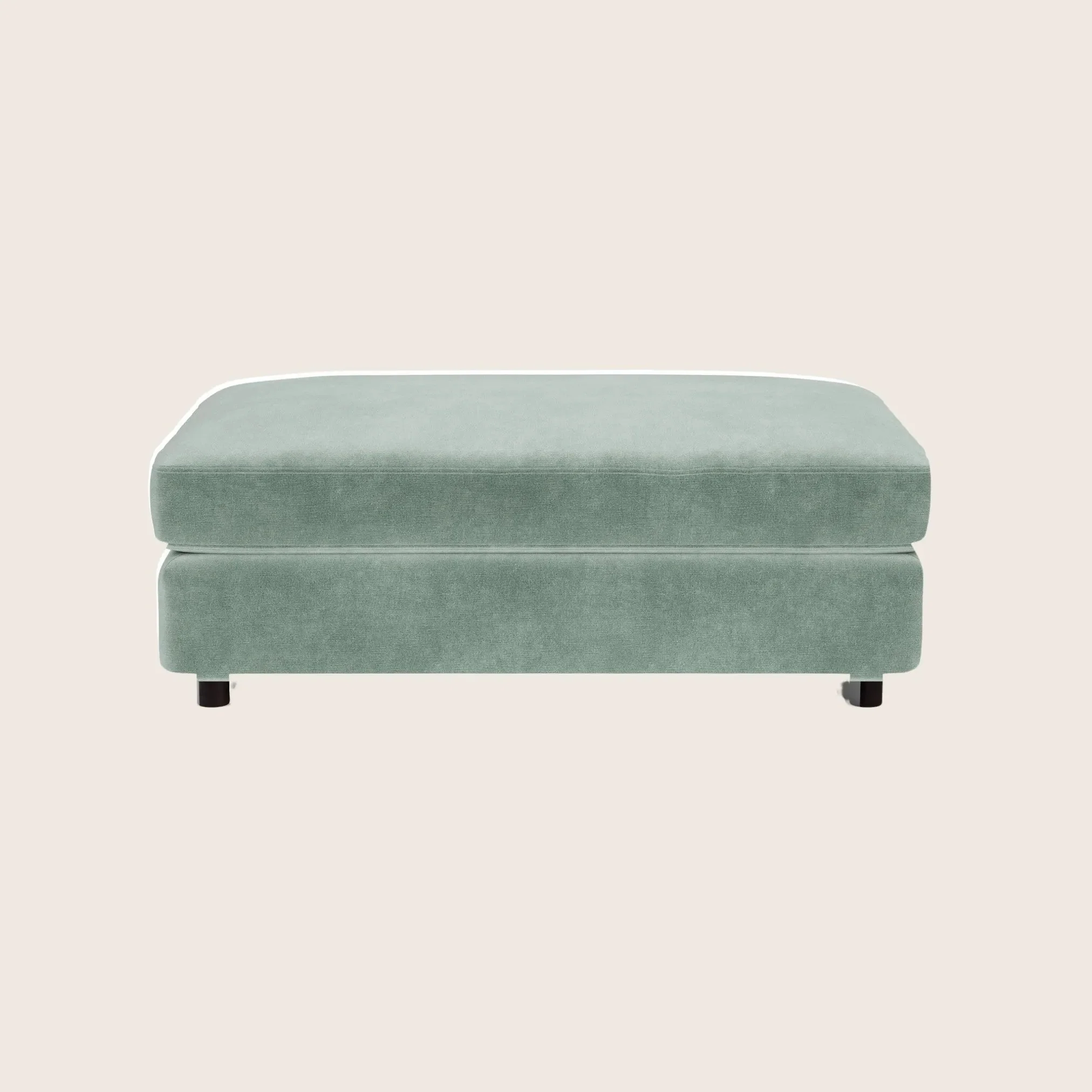 Lucali Storage Ottoman - Image 22