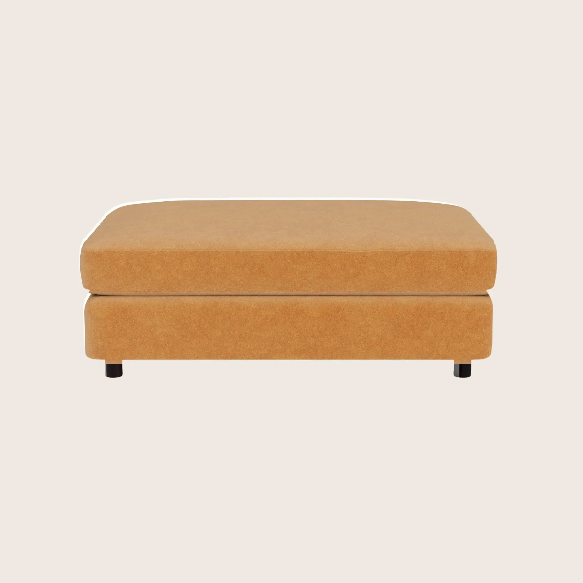 Lucali Storage Ottoman - Image 30