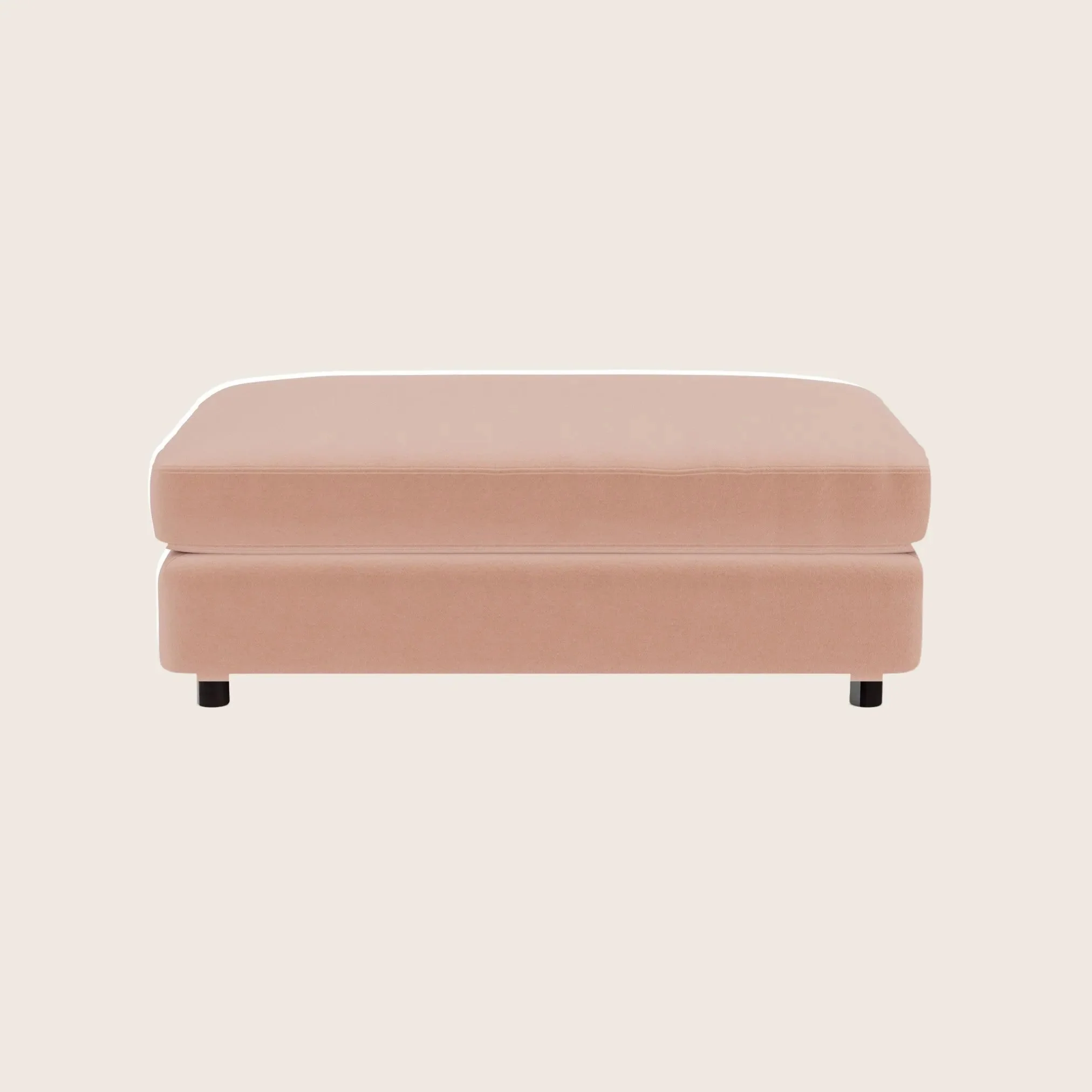 Lucali Storage Ottoman - Image 45