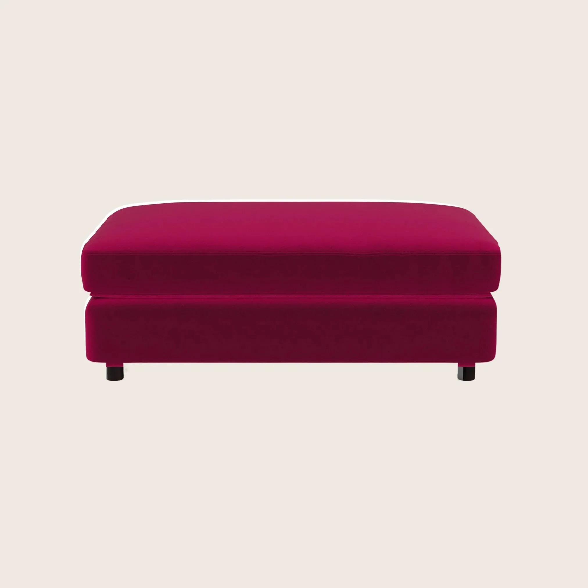 Lucali Storage Ottoman - Image 46