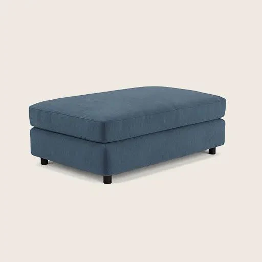 Lucali Storage Ottoman - Image 5