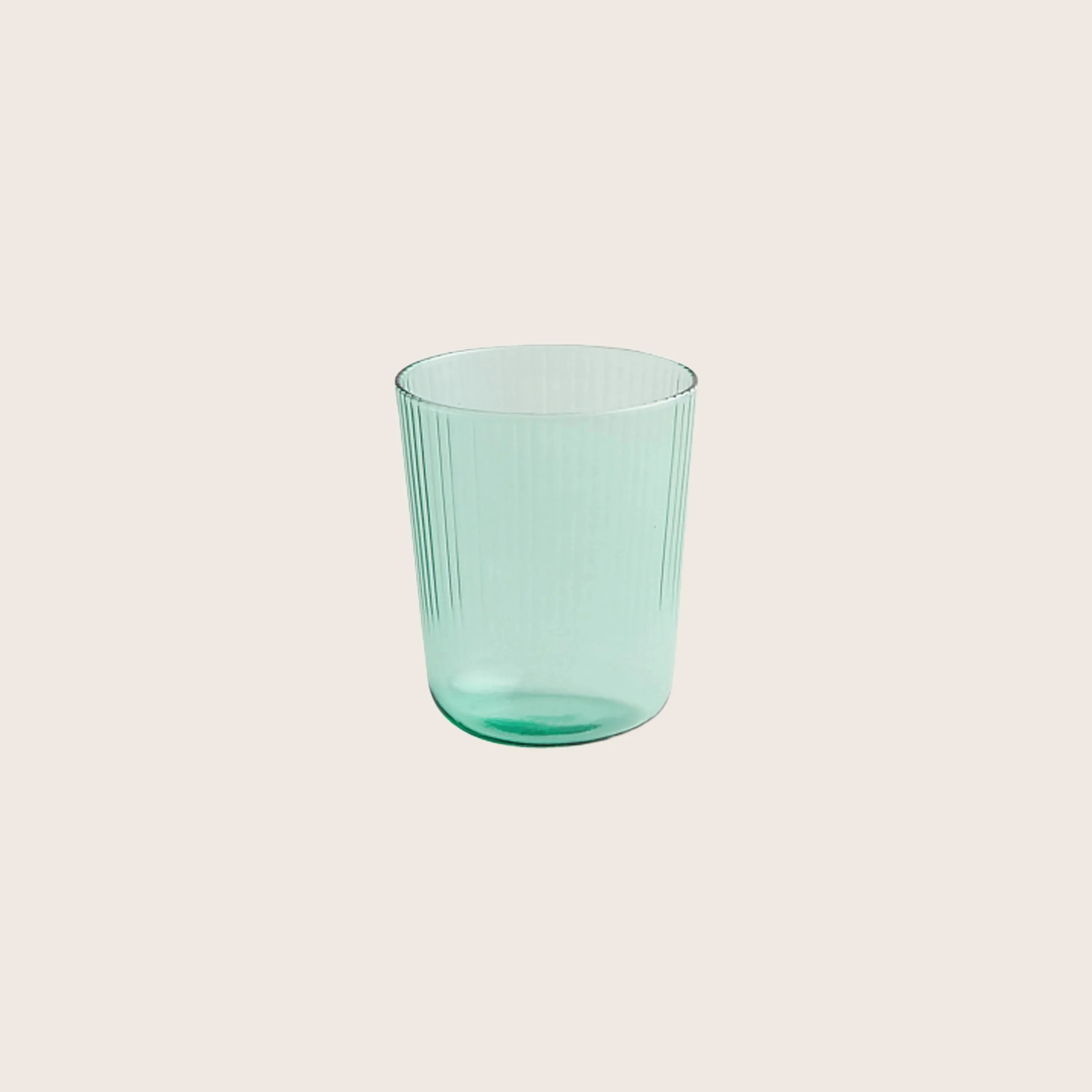 Luisa Acqua Glass - Image 7