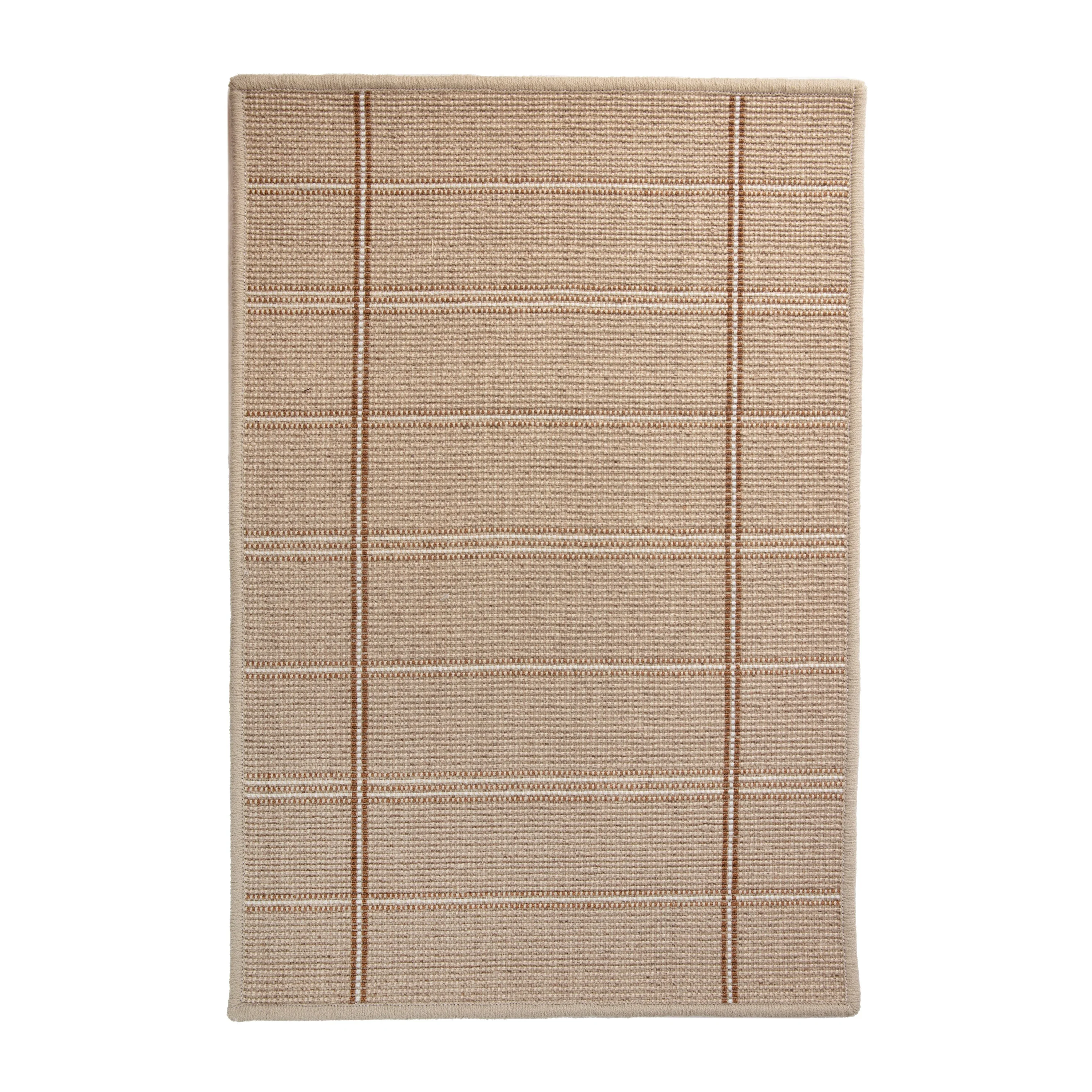 Lumi Custom Sized Rug - Image 18