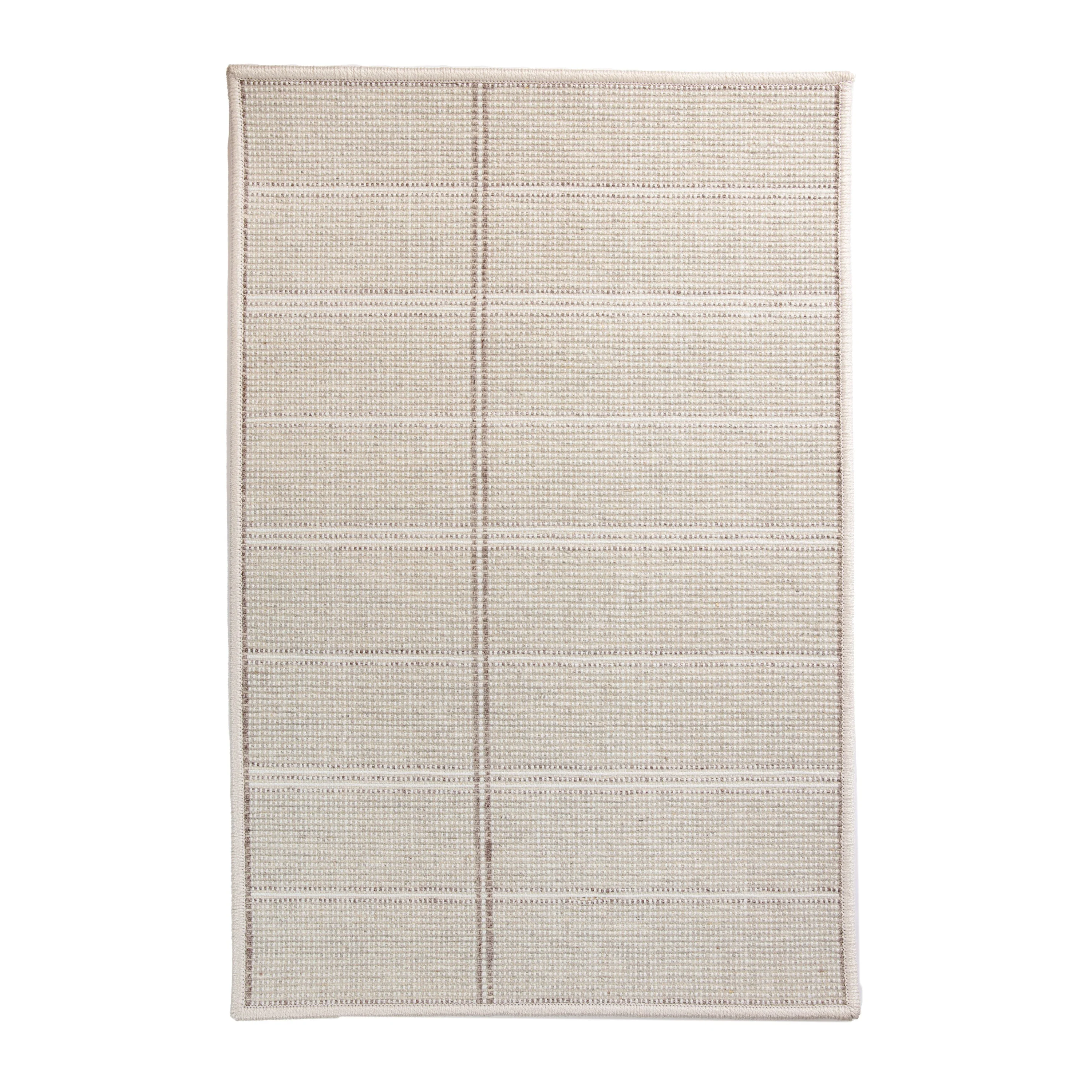 Lumi Custom Sized Rug - Image 2