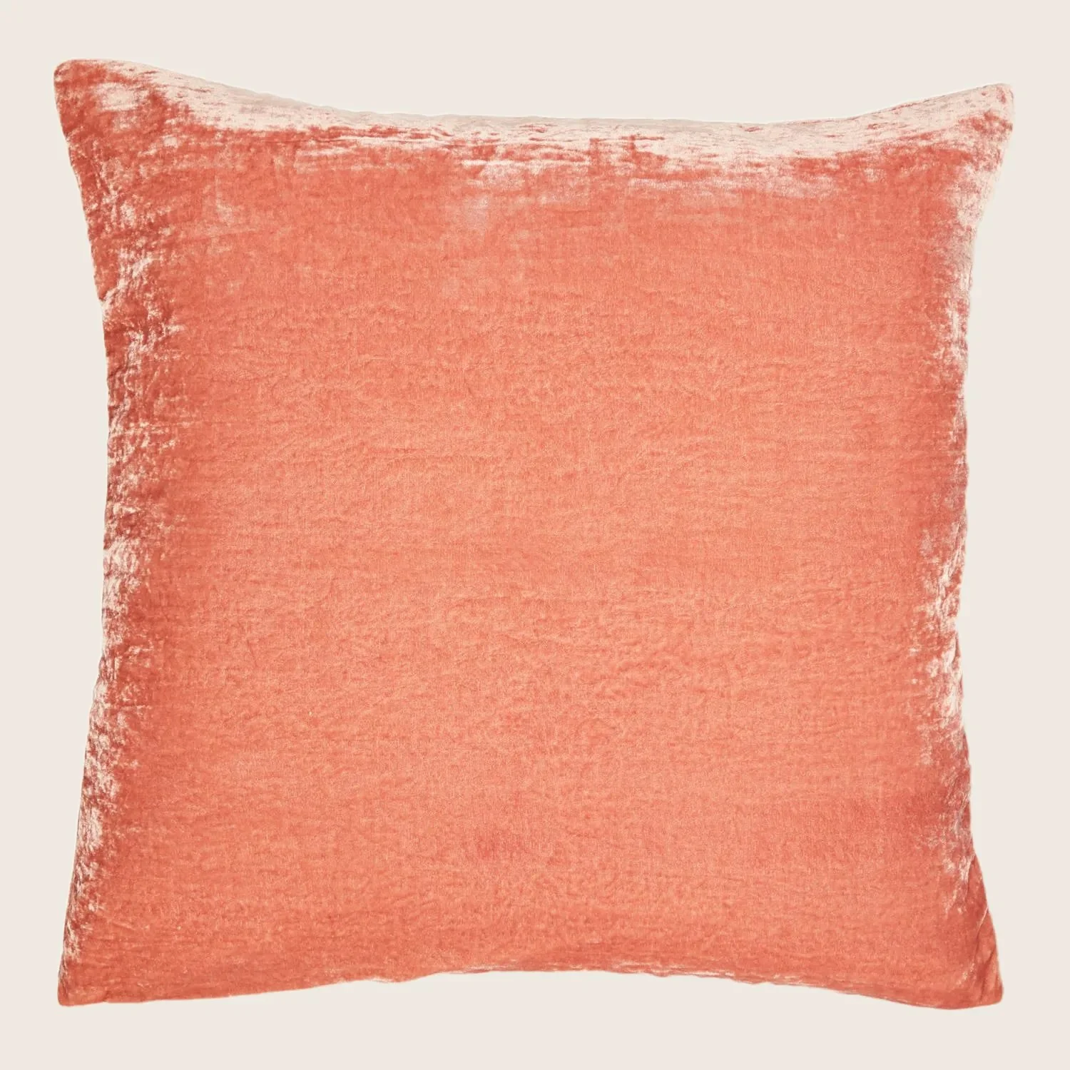 Luminous Velvet Pillow - Image 11