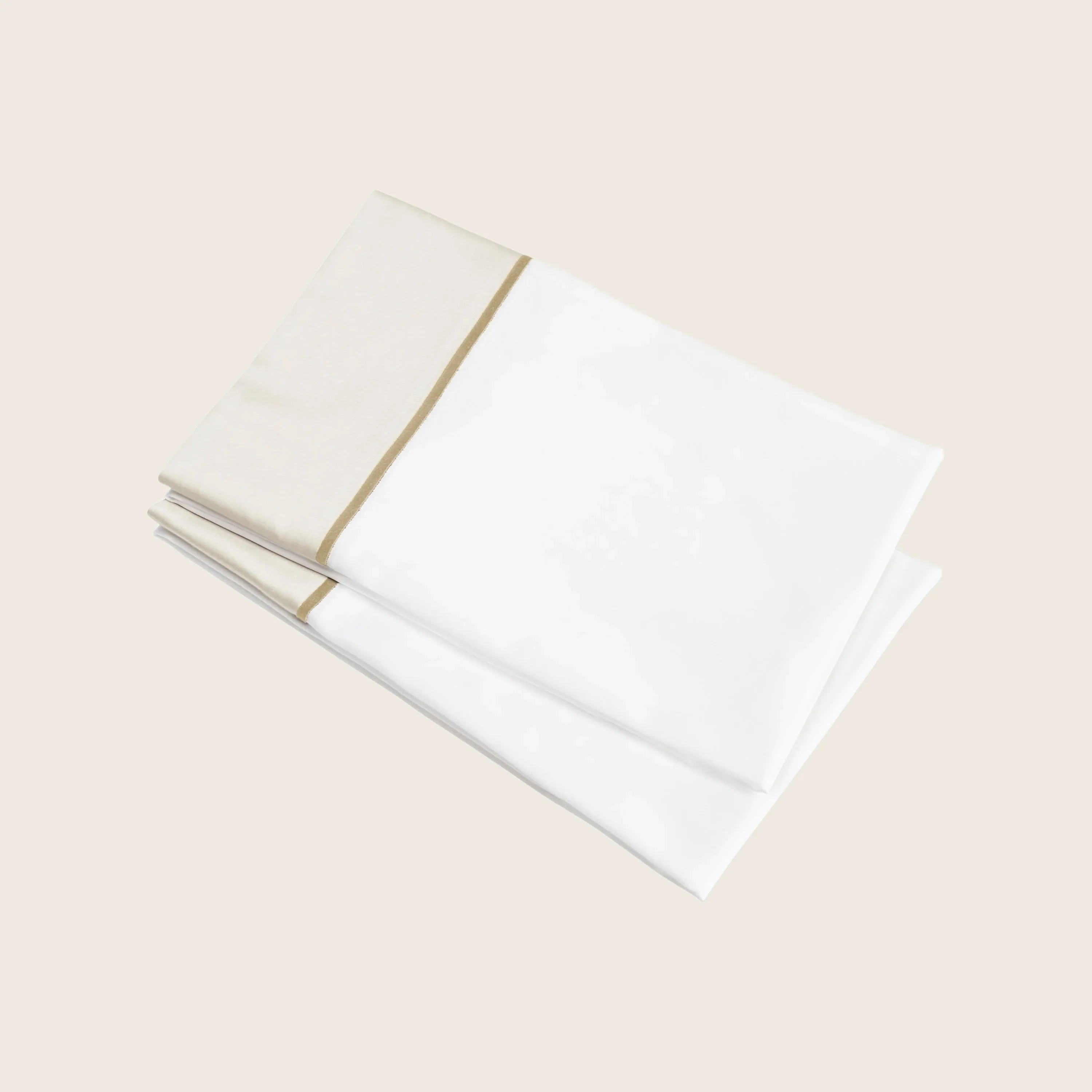 Luna Pillowcases