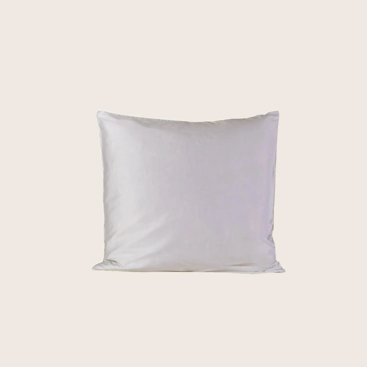 Luna Sateen Shams - Image 10