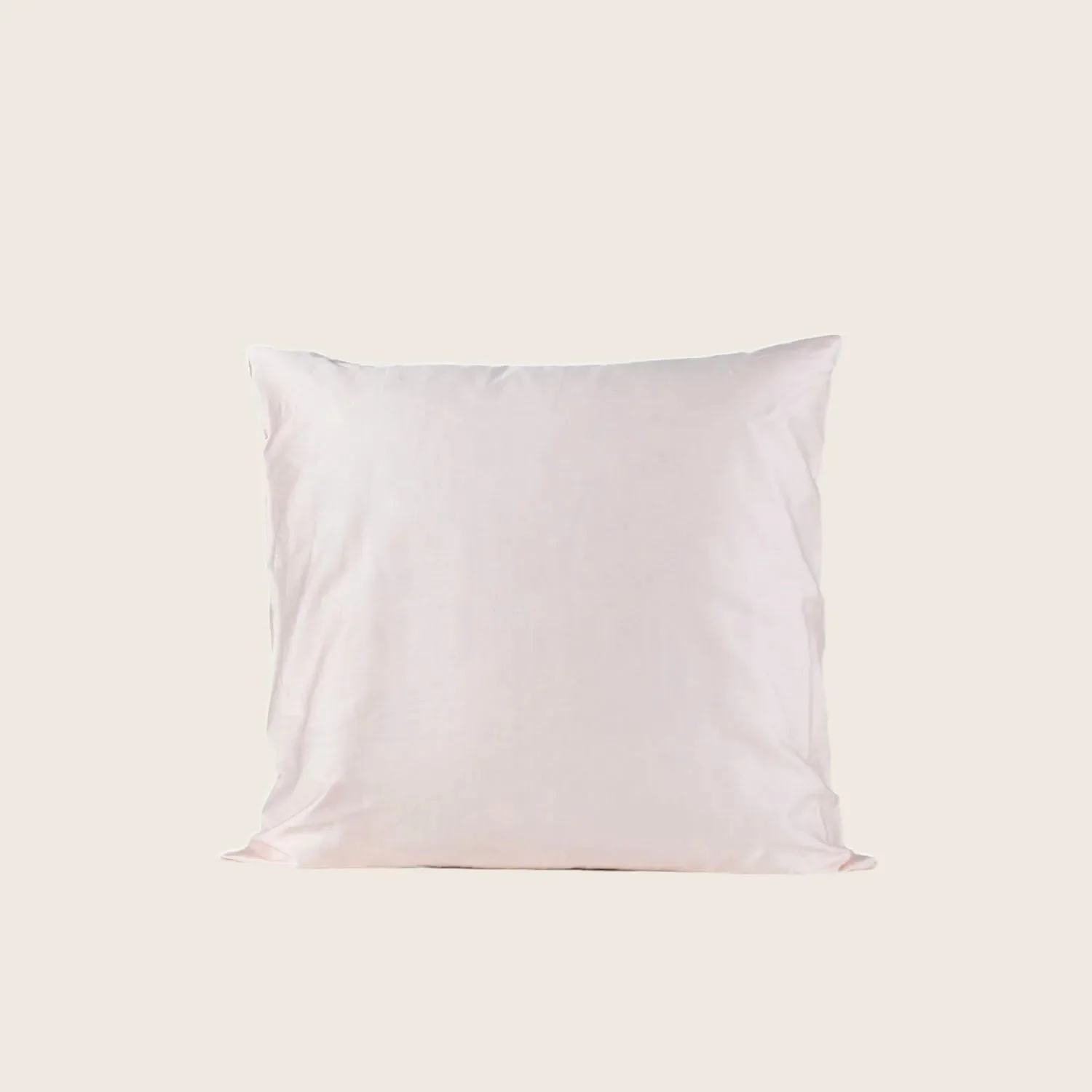 Luna Sateen Shams - Image 8