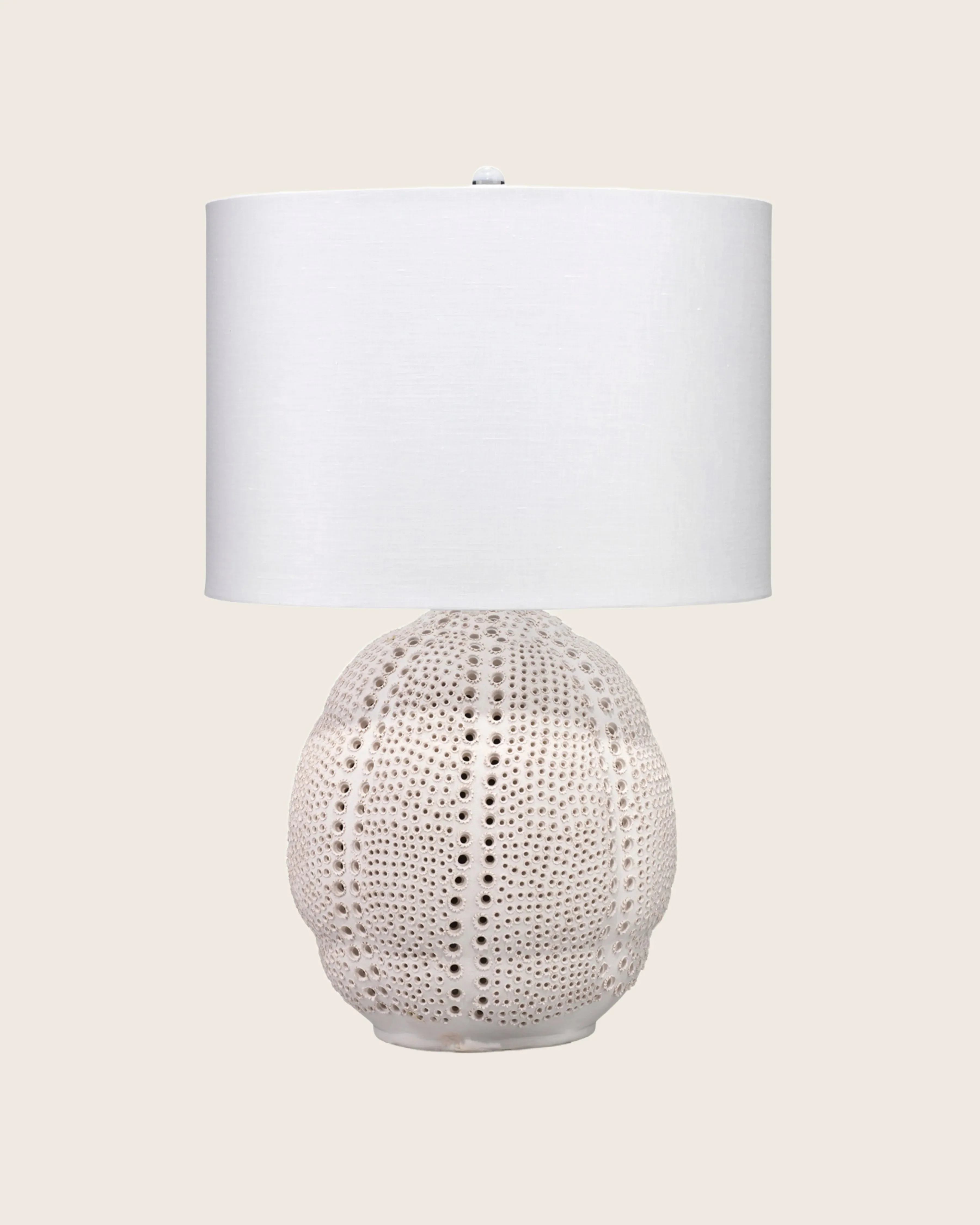 Lunar Table Lamp - Image 4