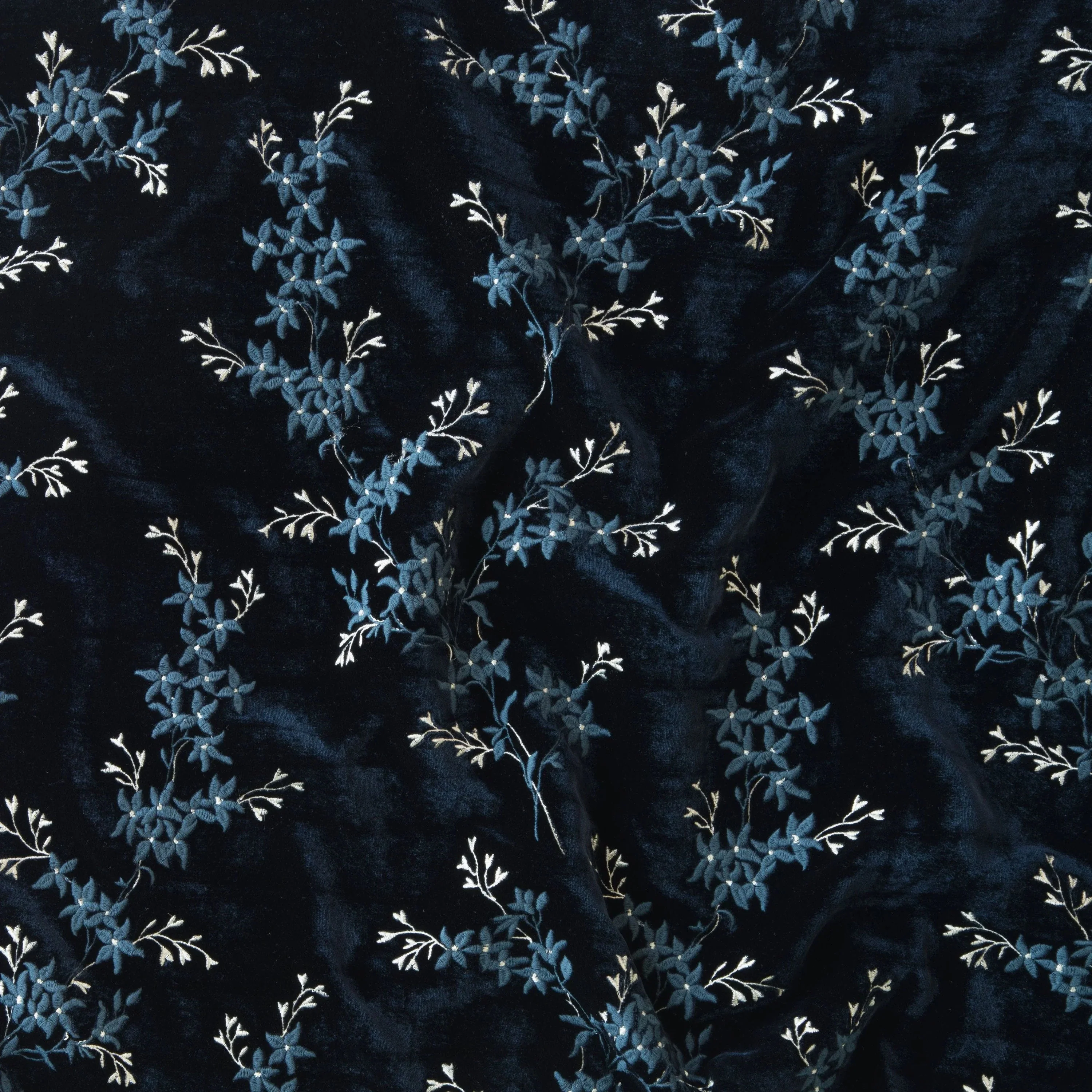 Lynette Bolster - Image 23