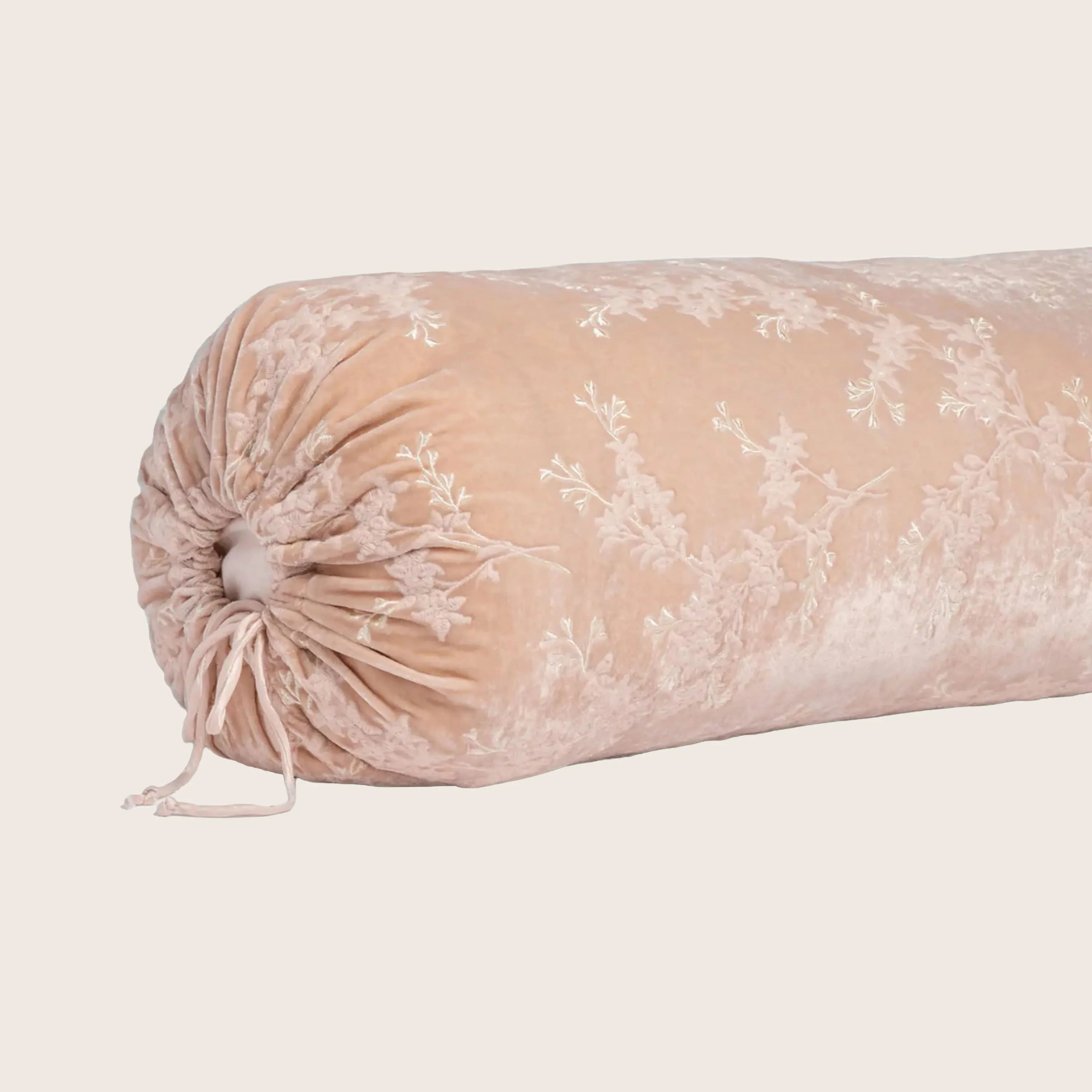 Lynette Bolster - Image 5