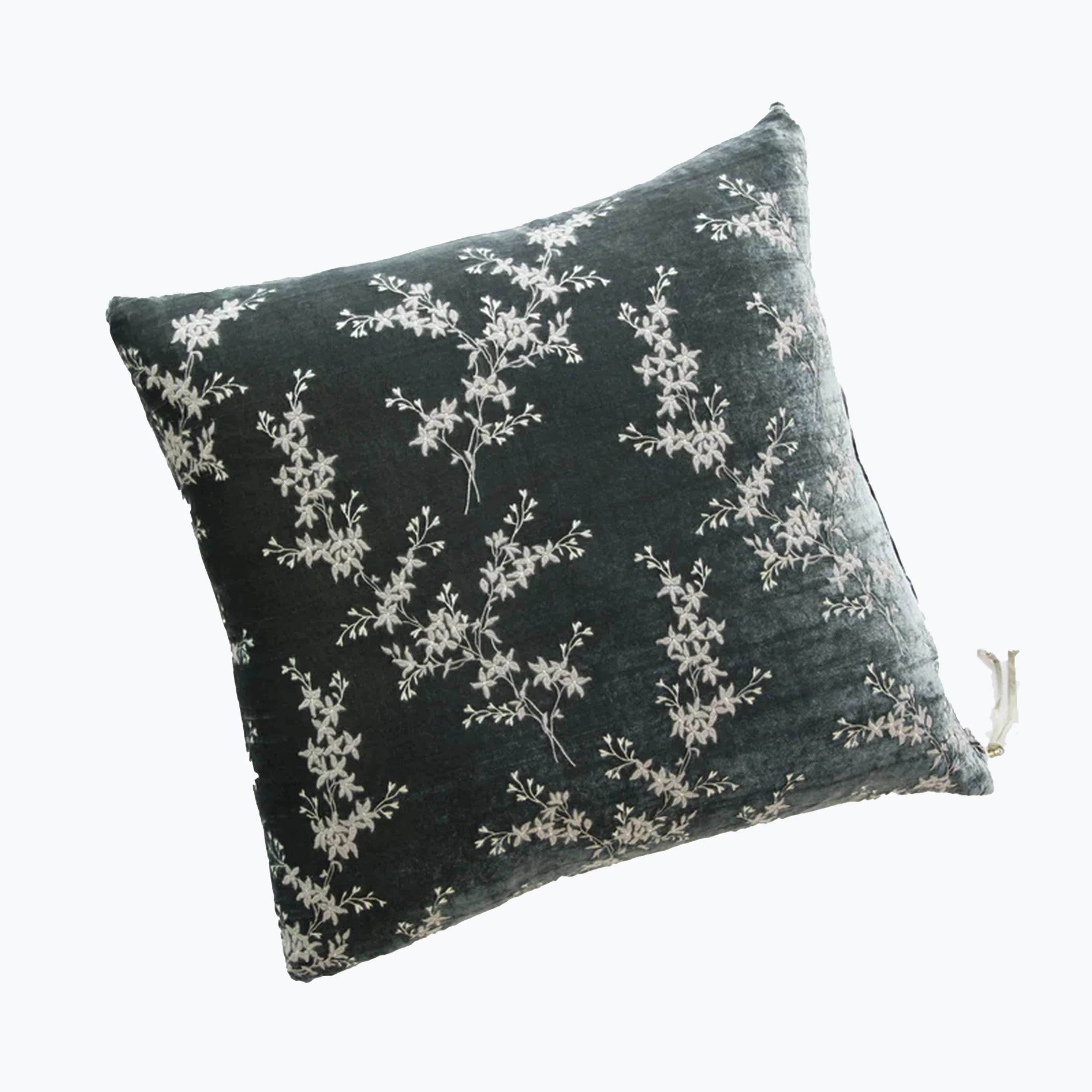 Lynette Euro Sham - Image 16