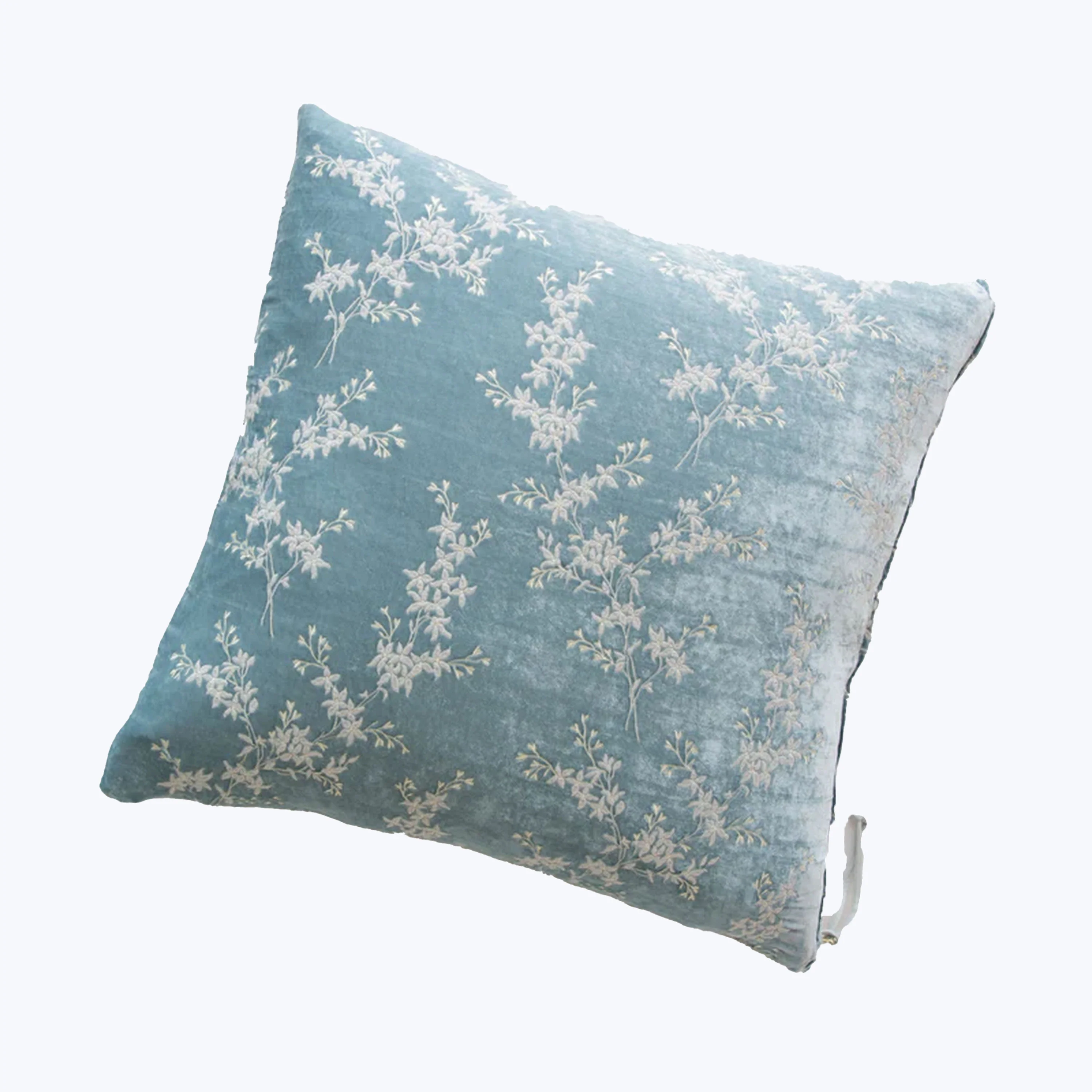 Lynette Euro Sham - Image 18